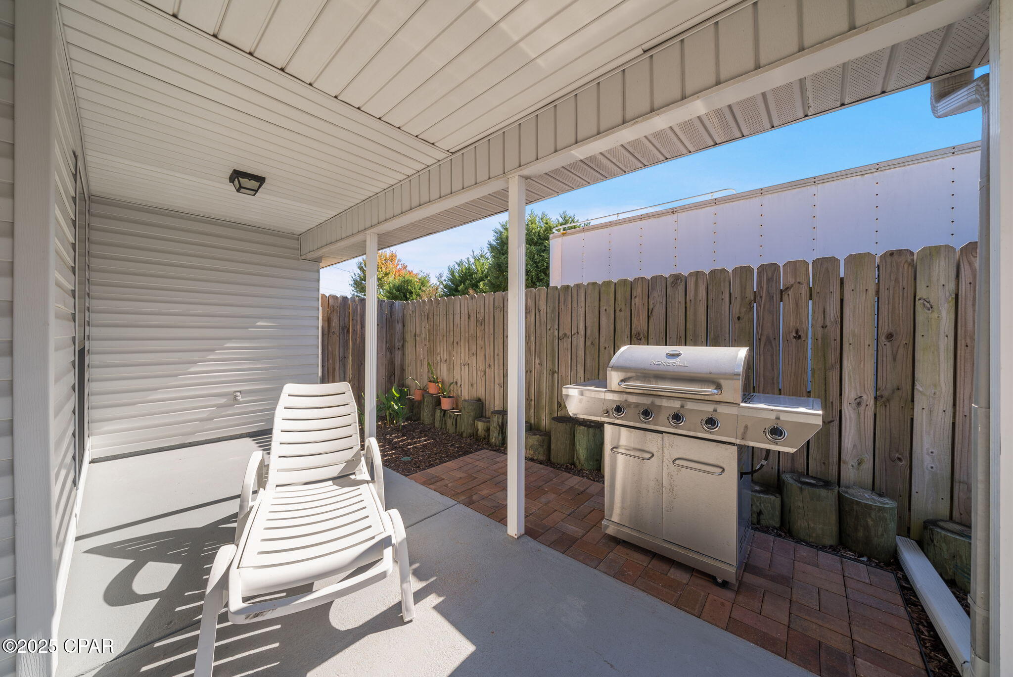 Image 35 For 7048 Hugh Drive