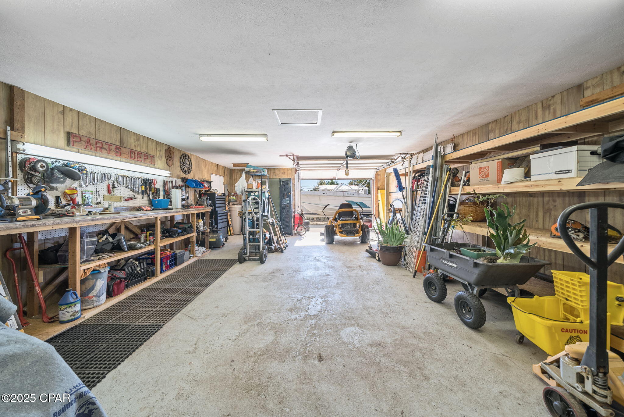 Image 36 For 7048 Hugh Drive