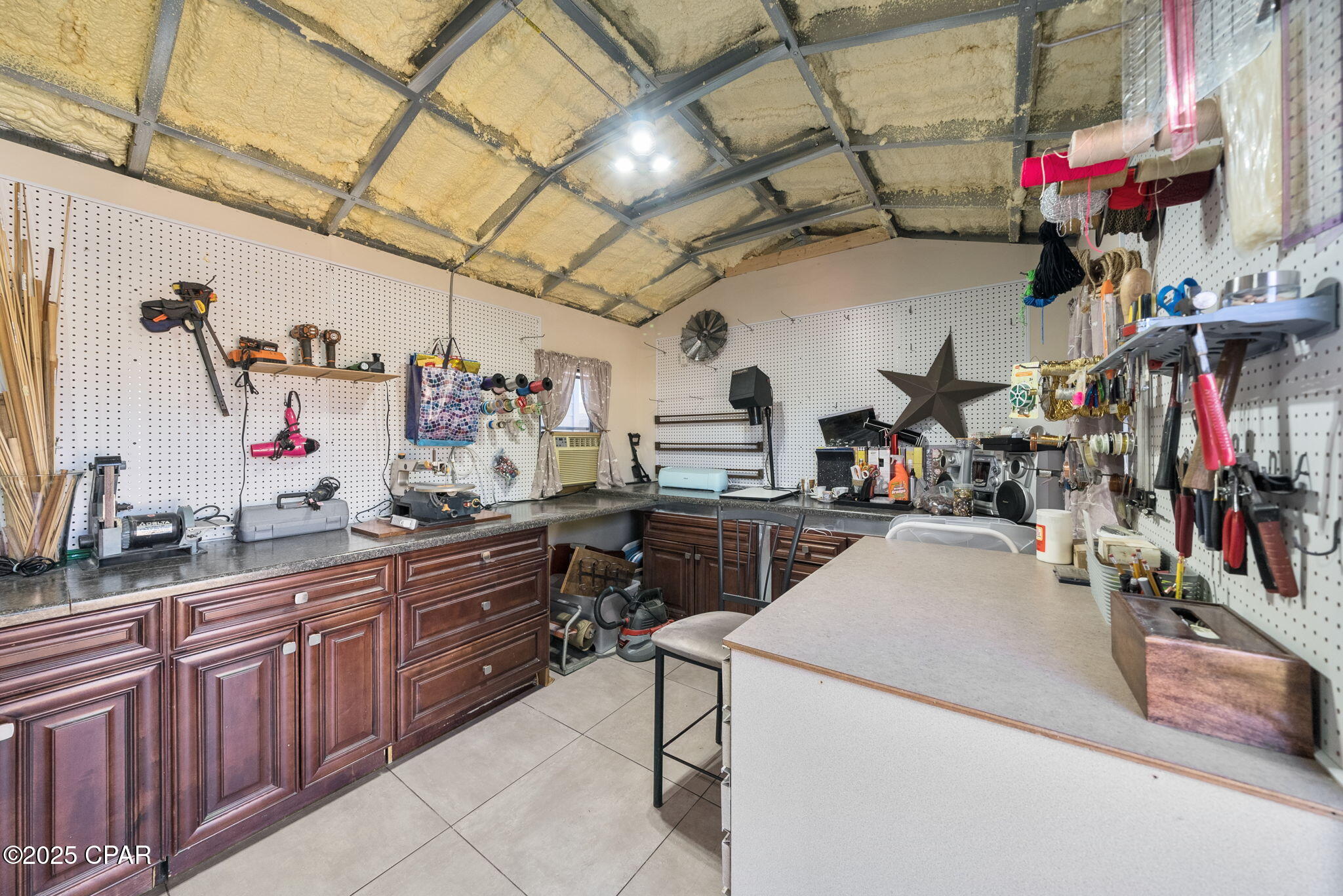 Image 38 For 7048 Hugh Drive