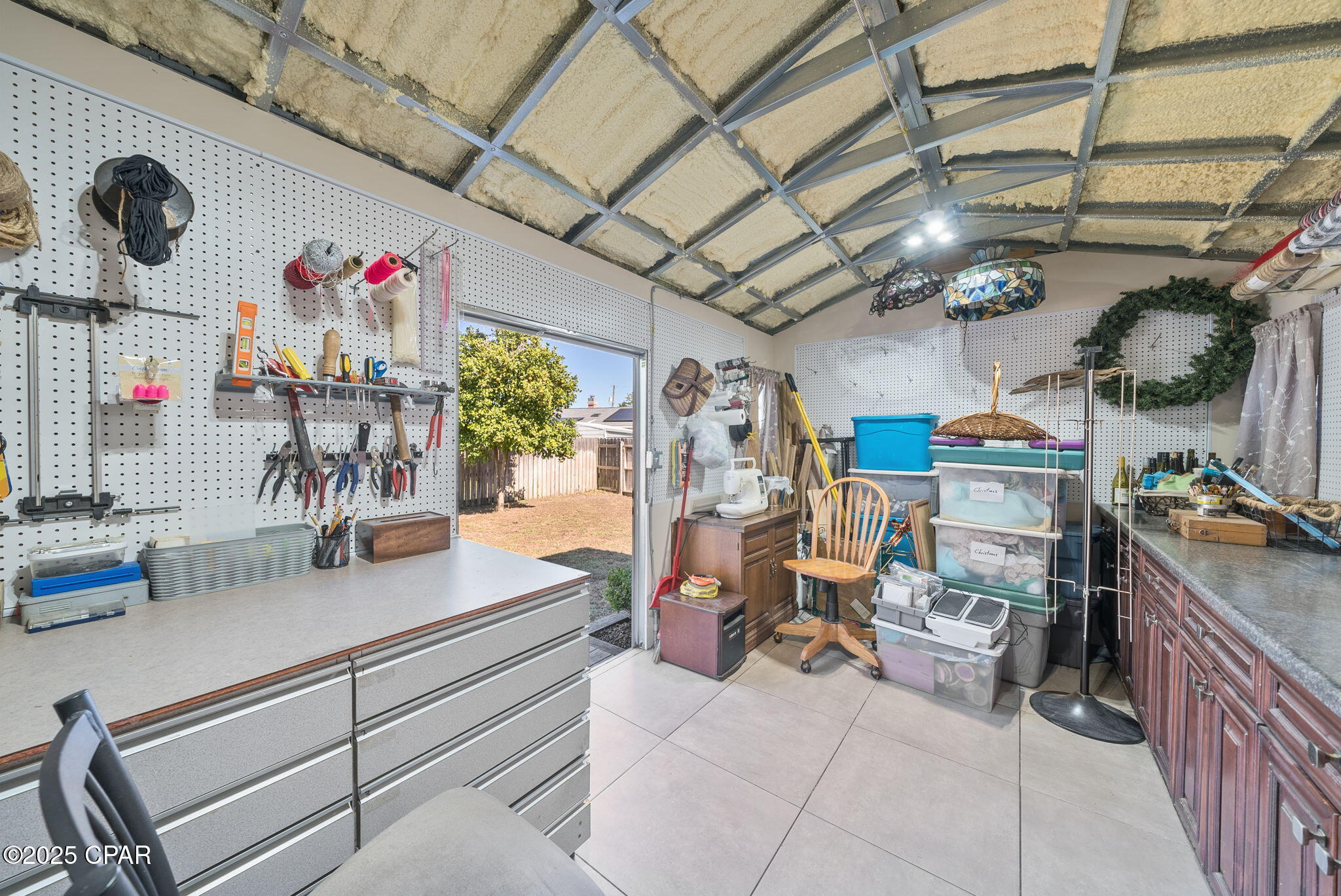 Image 39 For 7048 Hugh Drive