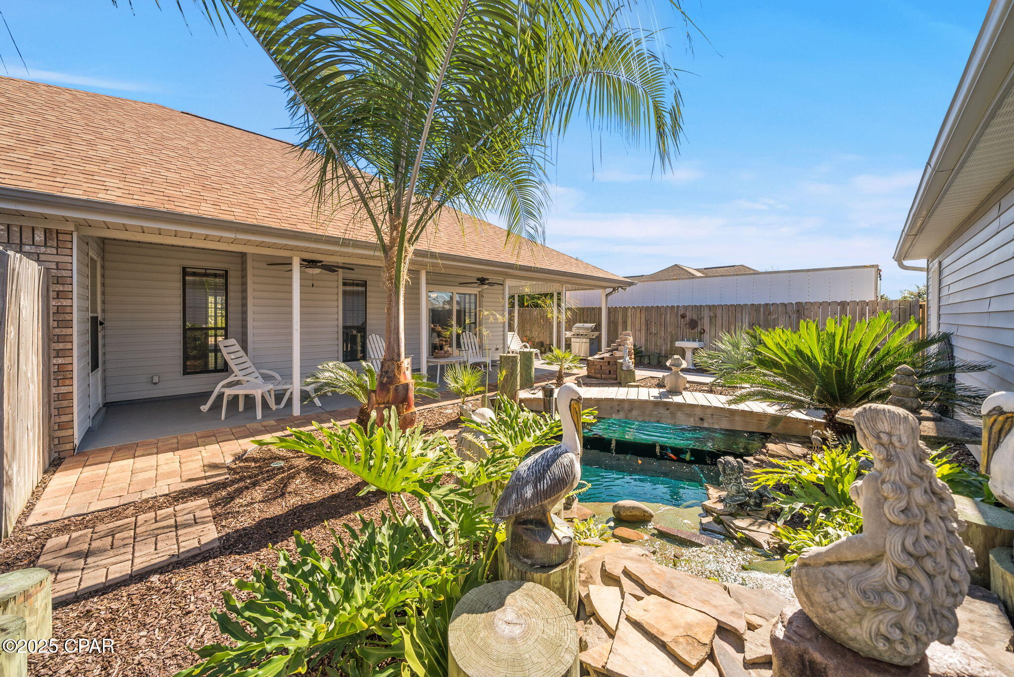 Image 4 For 7048 Hugh Drive