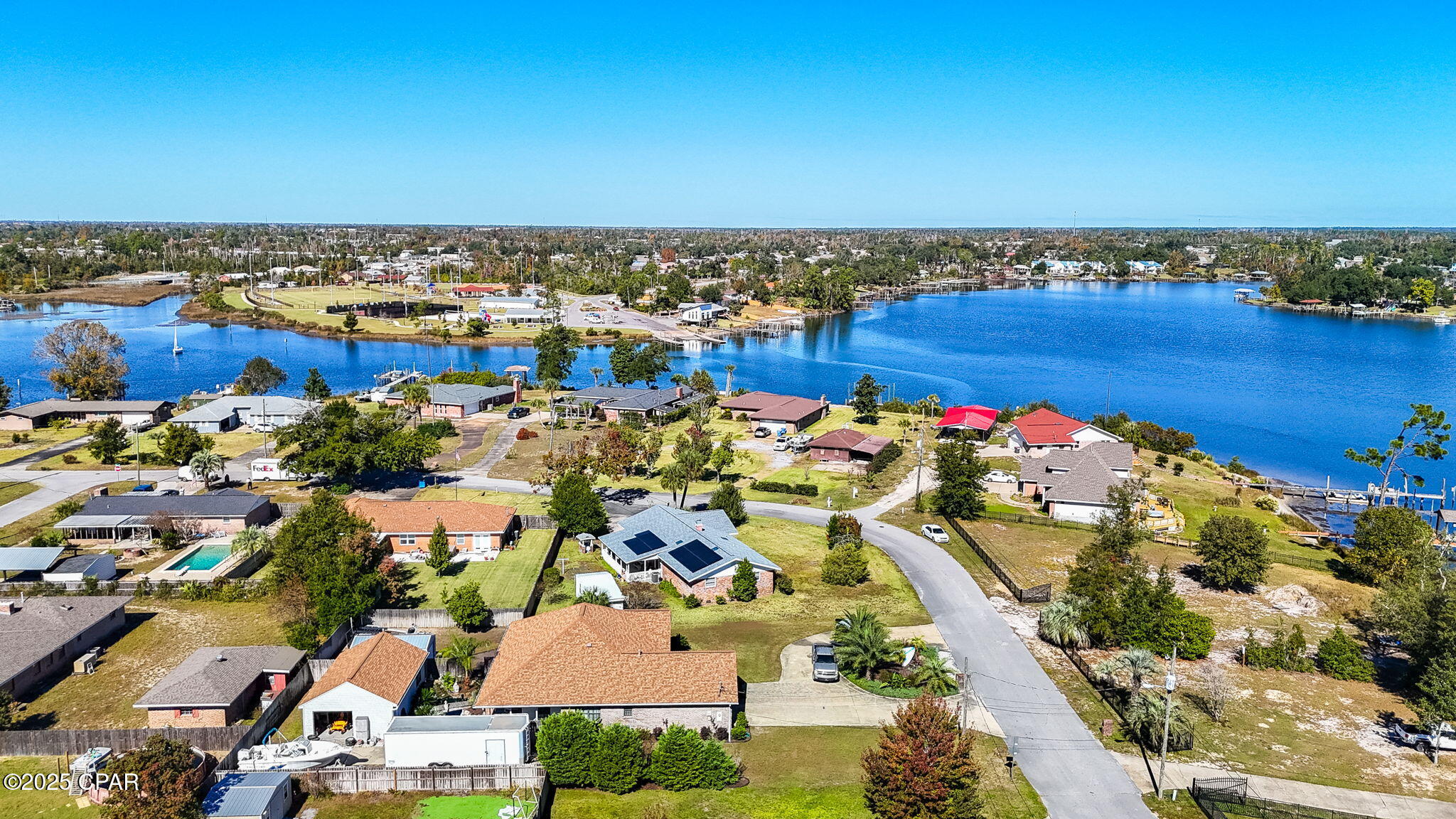 Image 40 For 7048 Hugh Drive