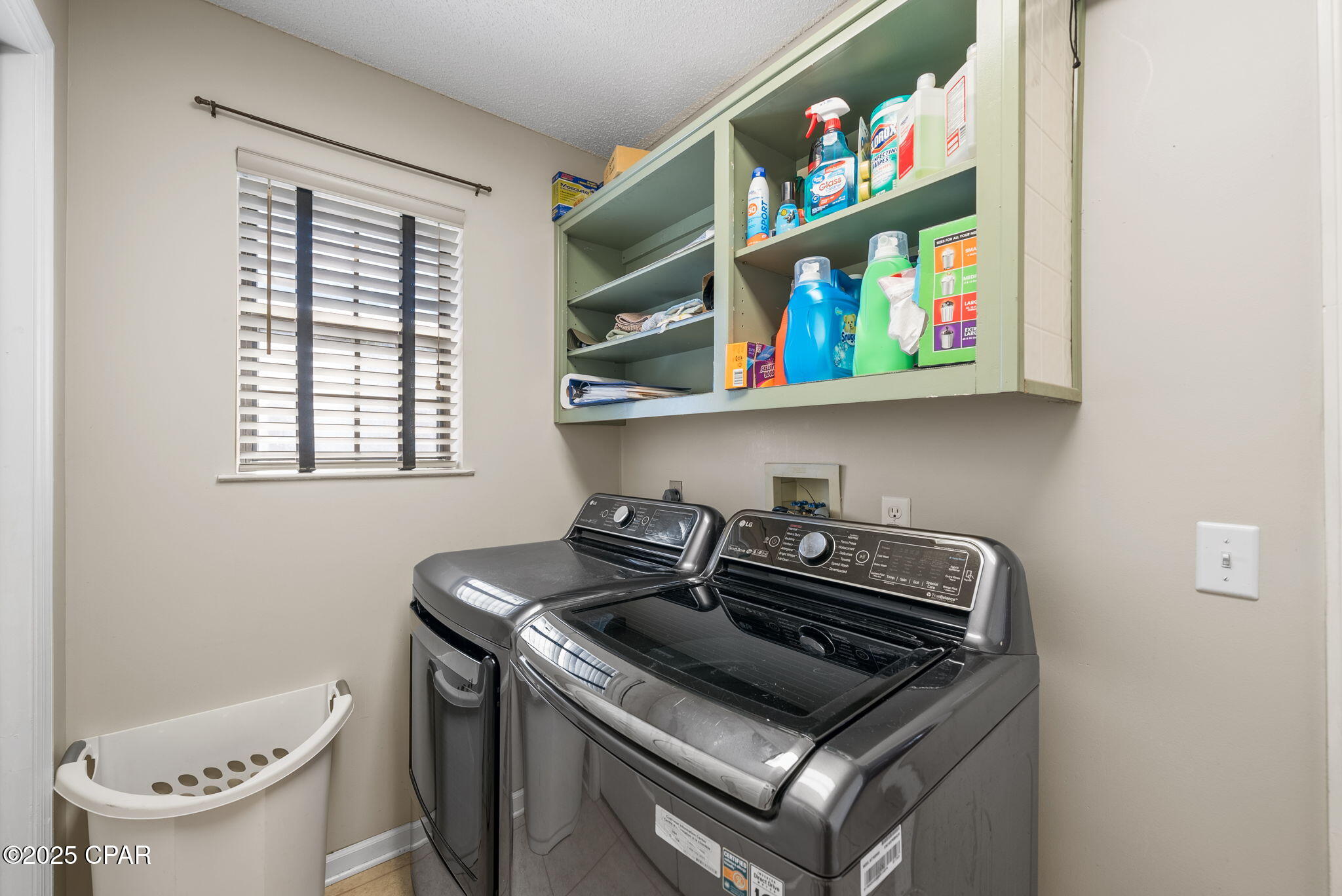 Image 41 For 7048 Hugh Drive