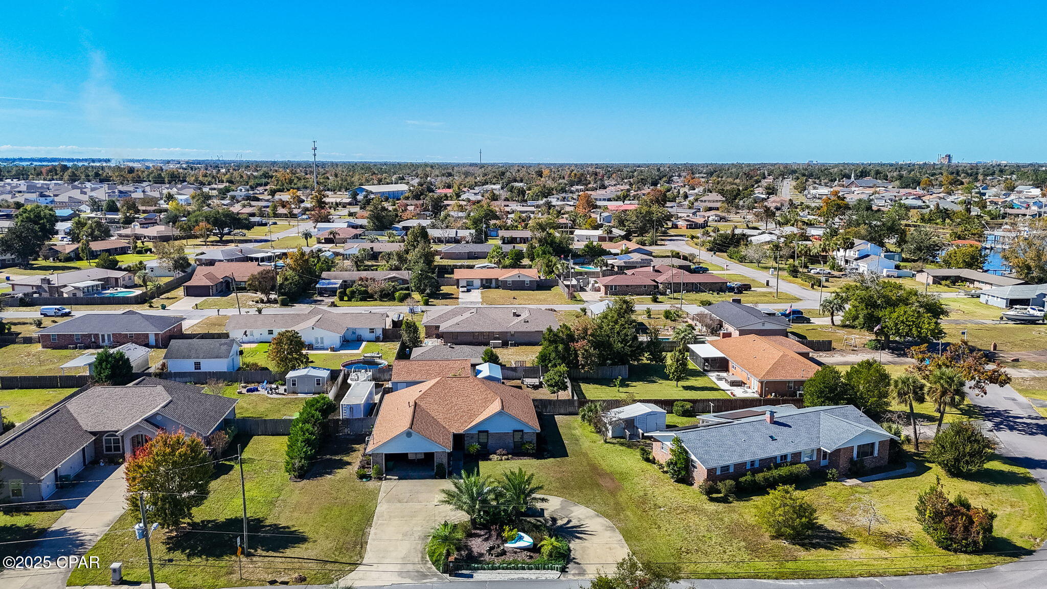 Image 42 For 7048 Hugh Drive