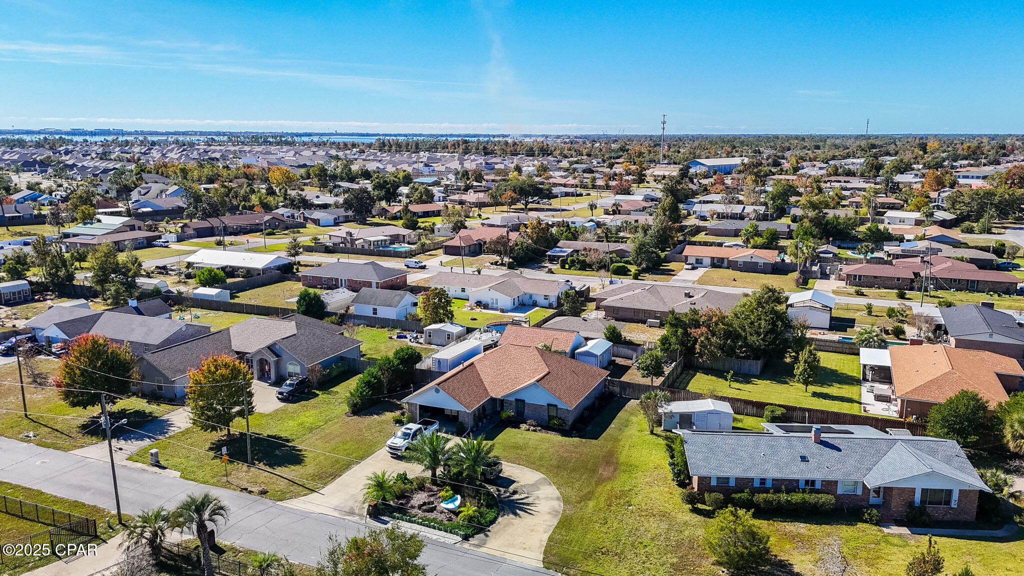 Image 43 For 7048 Hugh Drive