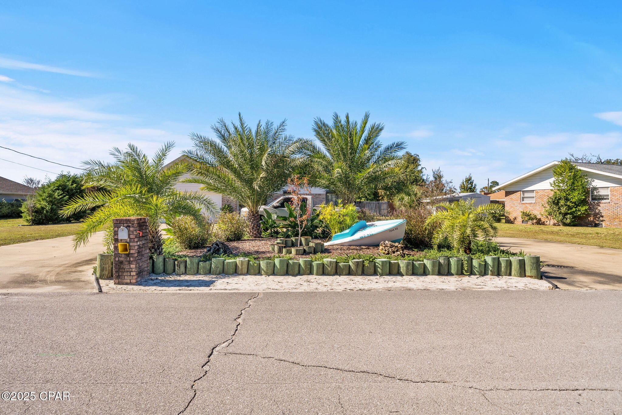 Image 46 For 7048 Hugh Drive