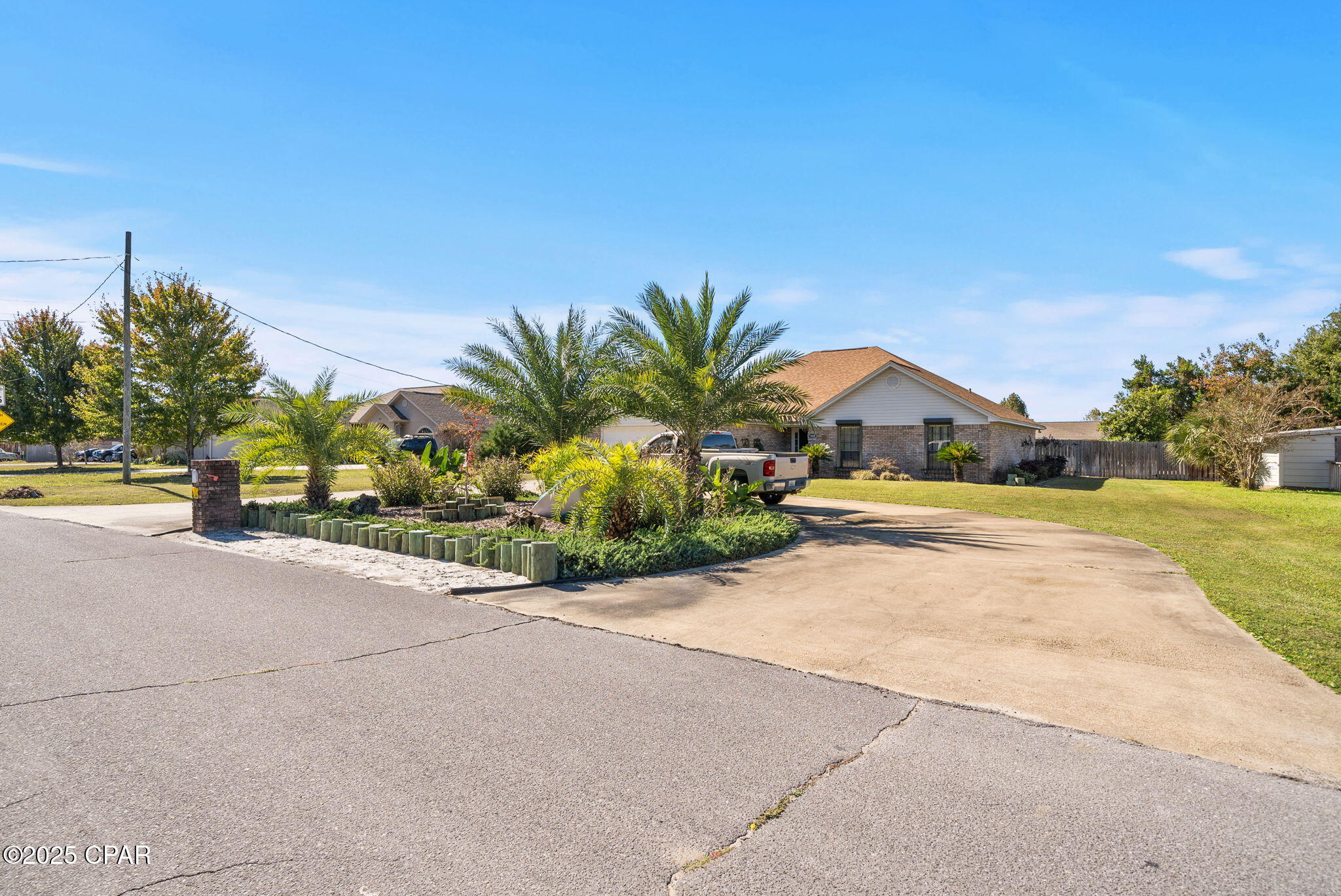 Image 47 For 7048 Hugh Drive