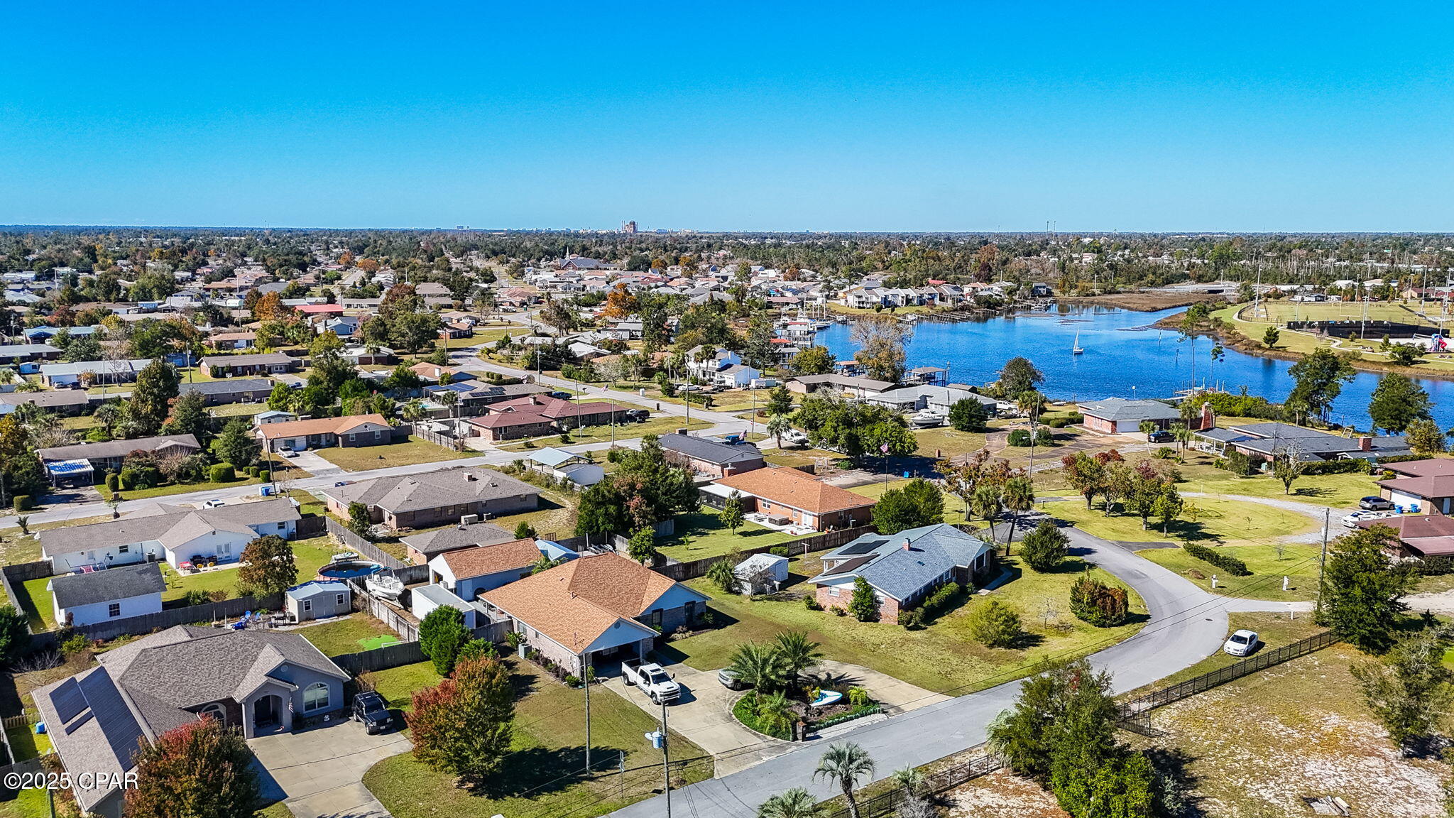 Image 48 For 7048 Hugh Drive