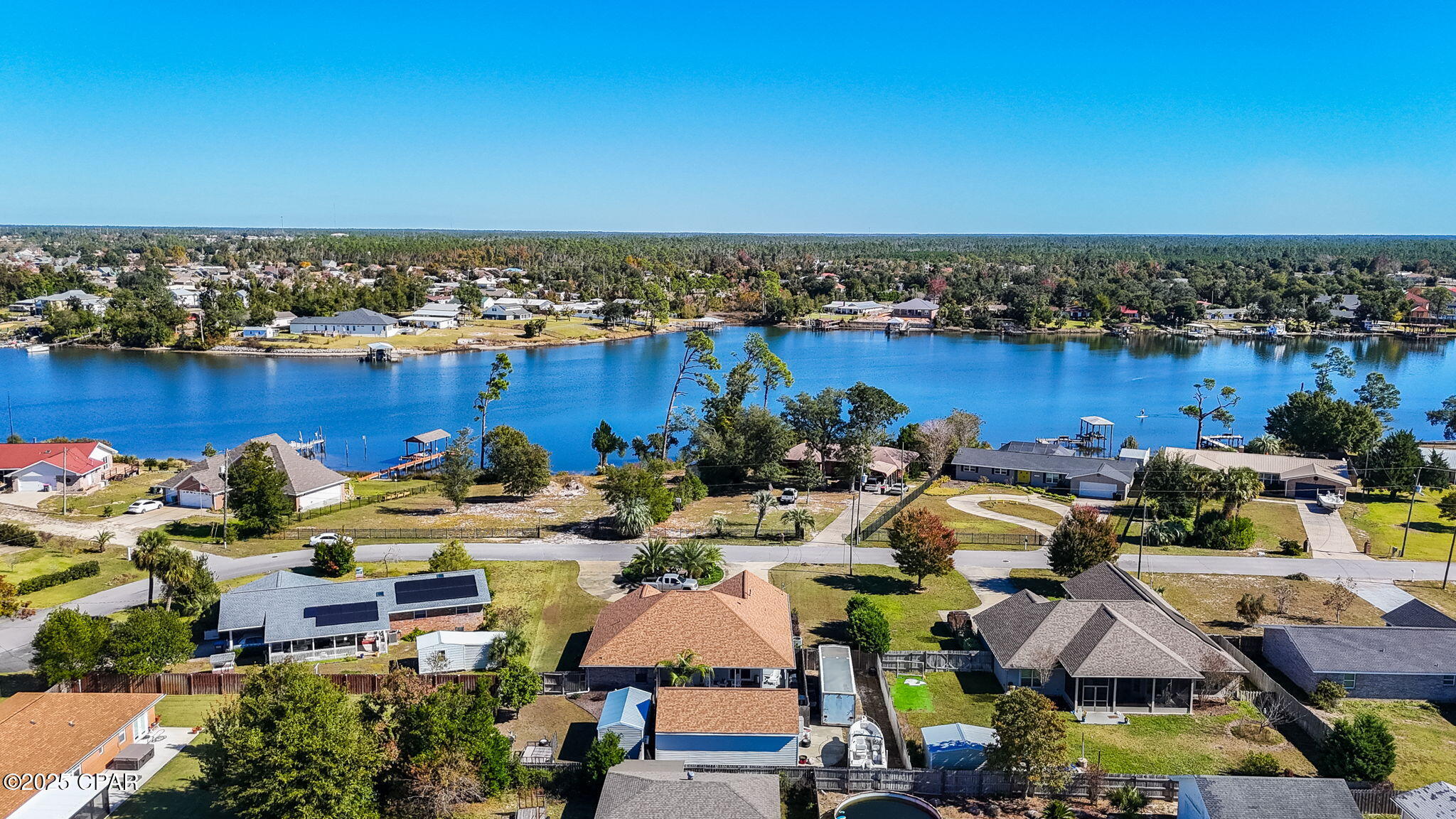 Image 49 For 7048 Hugh Drive