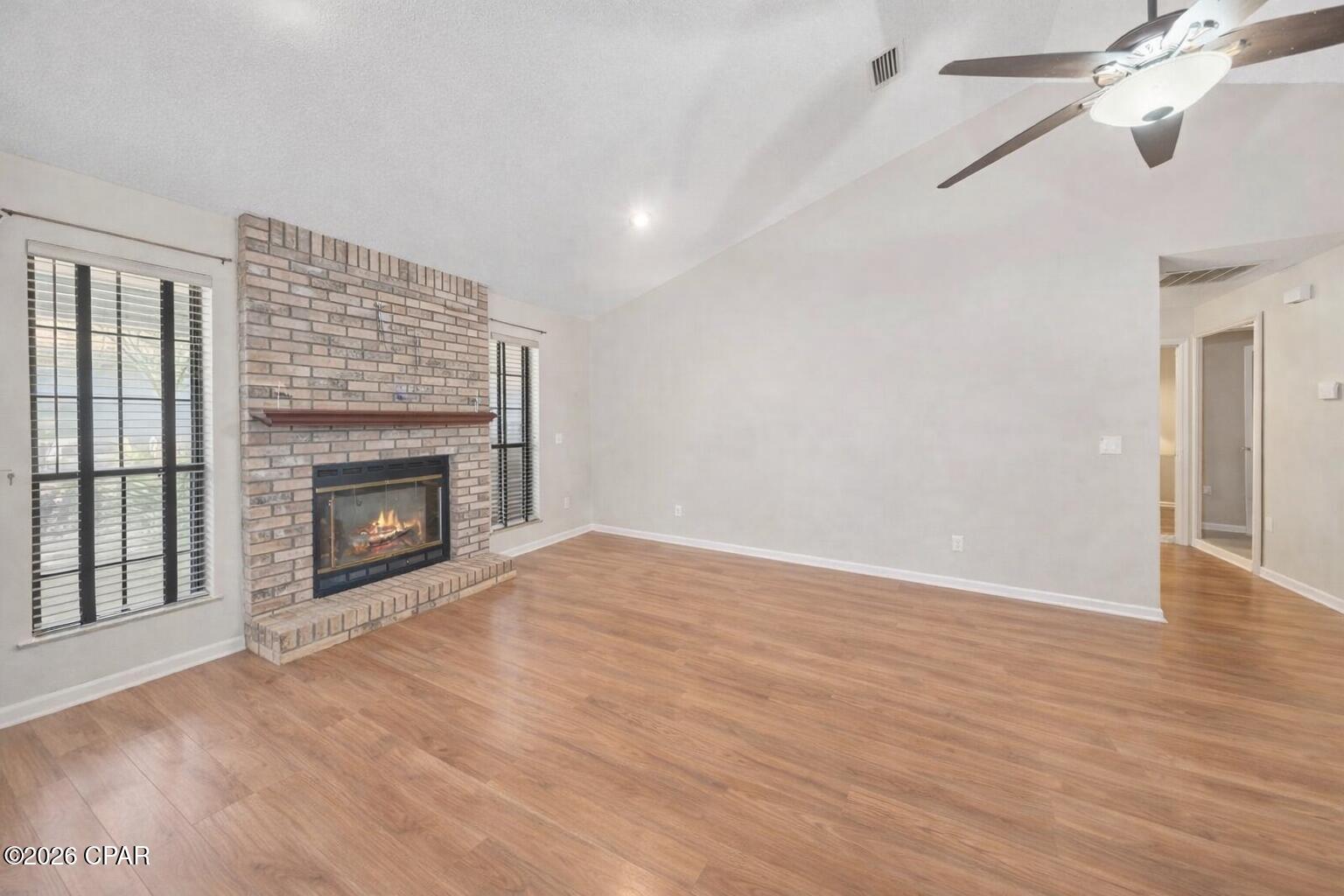 Image 7 For 7048 Hugh Drive