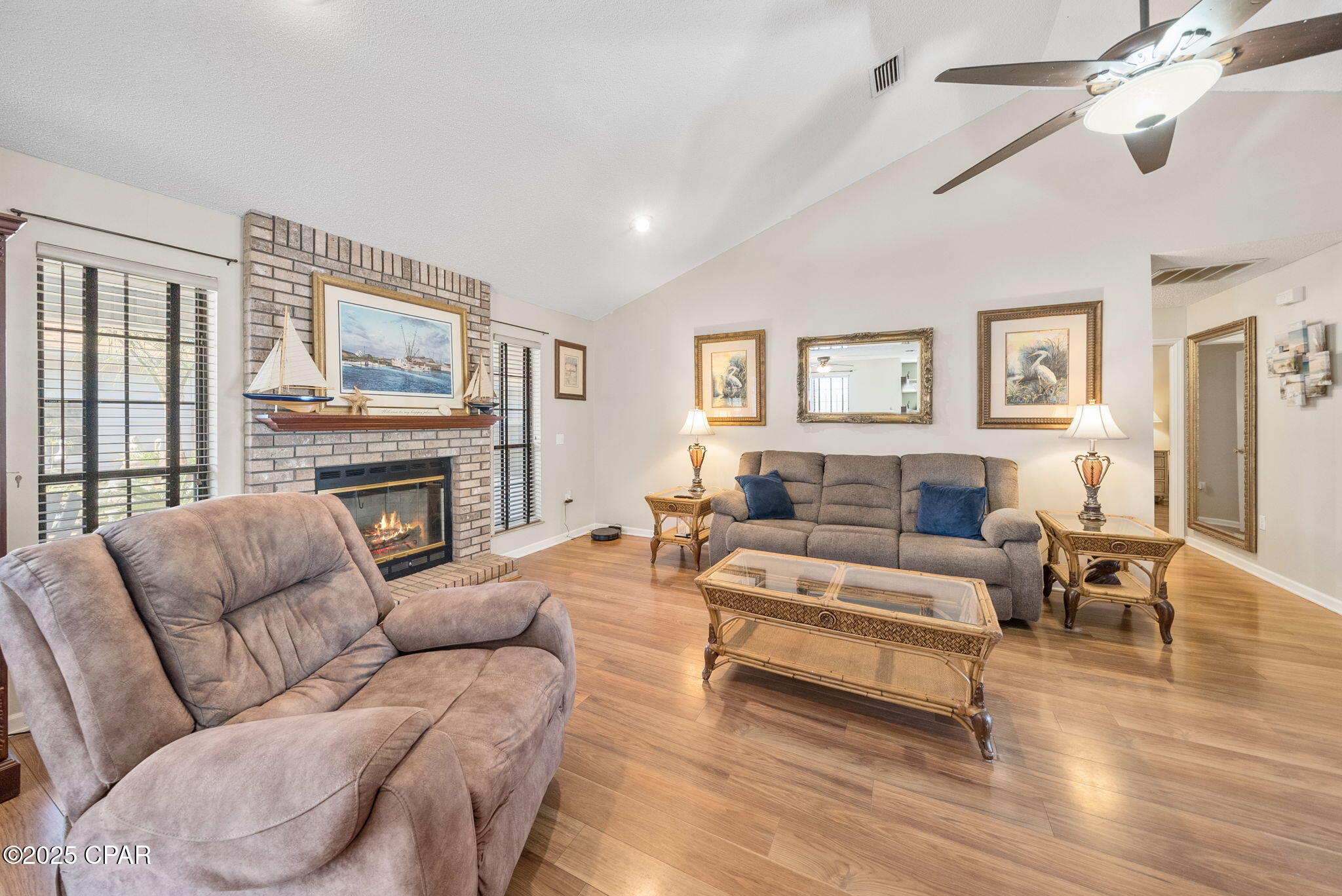 Image 8 For 7048 Hugh Drive