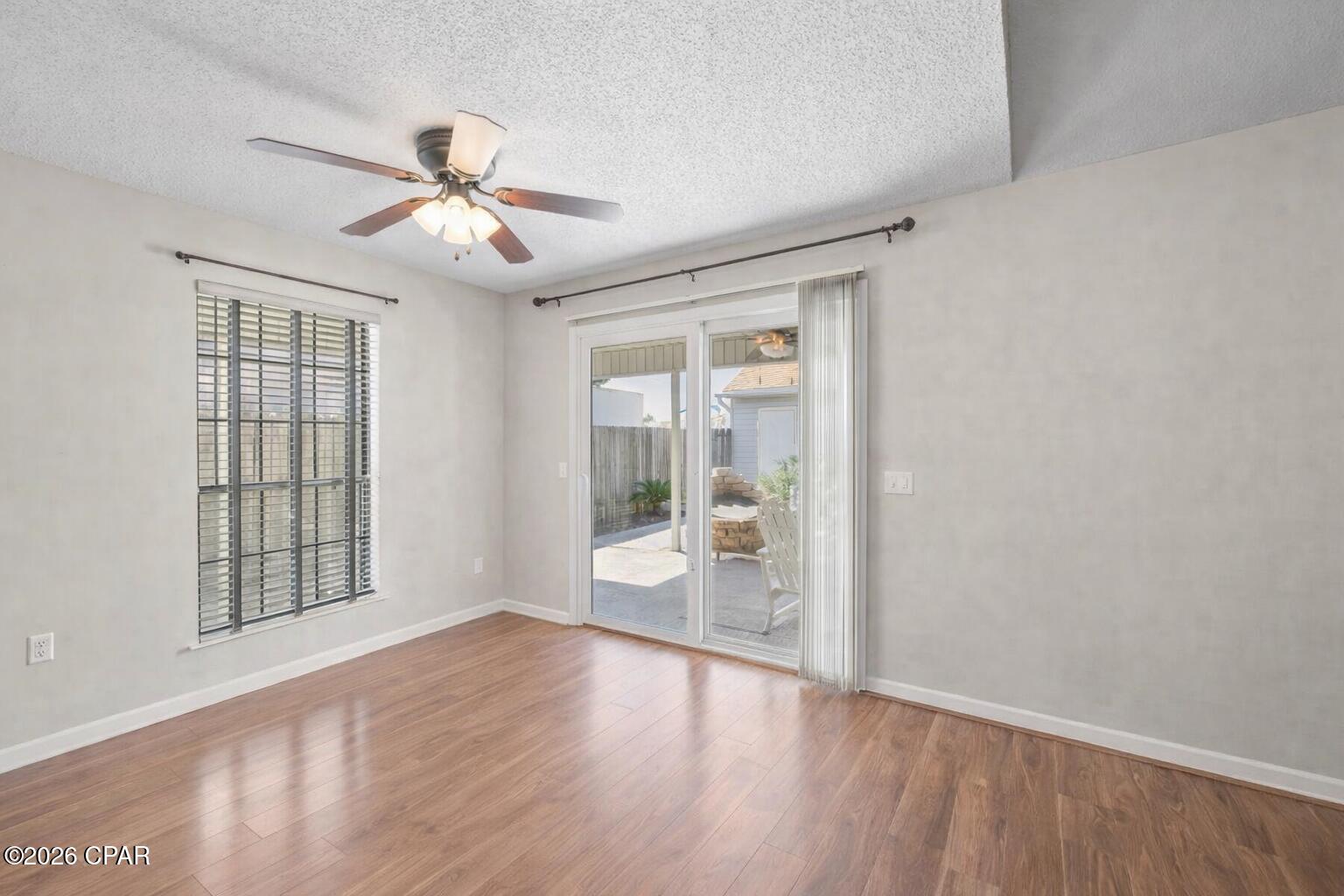 Image 8 For 7048 Hugh Drive