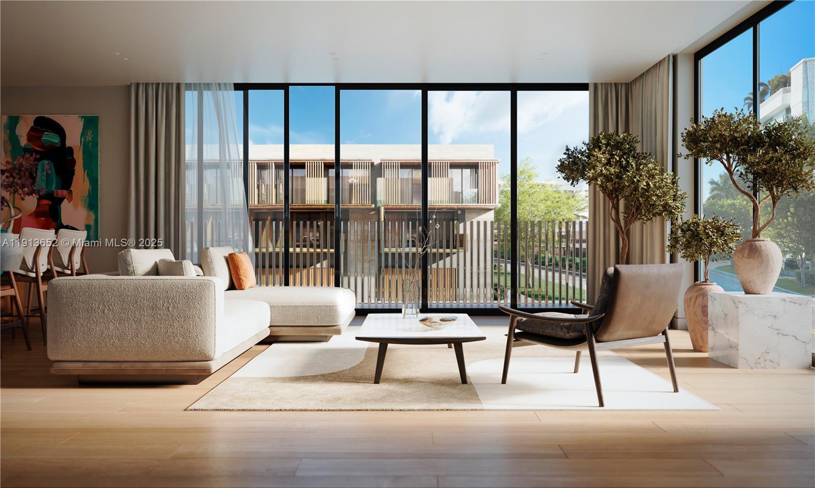 10190 E Bay Harbor Dr 13