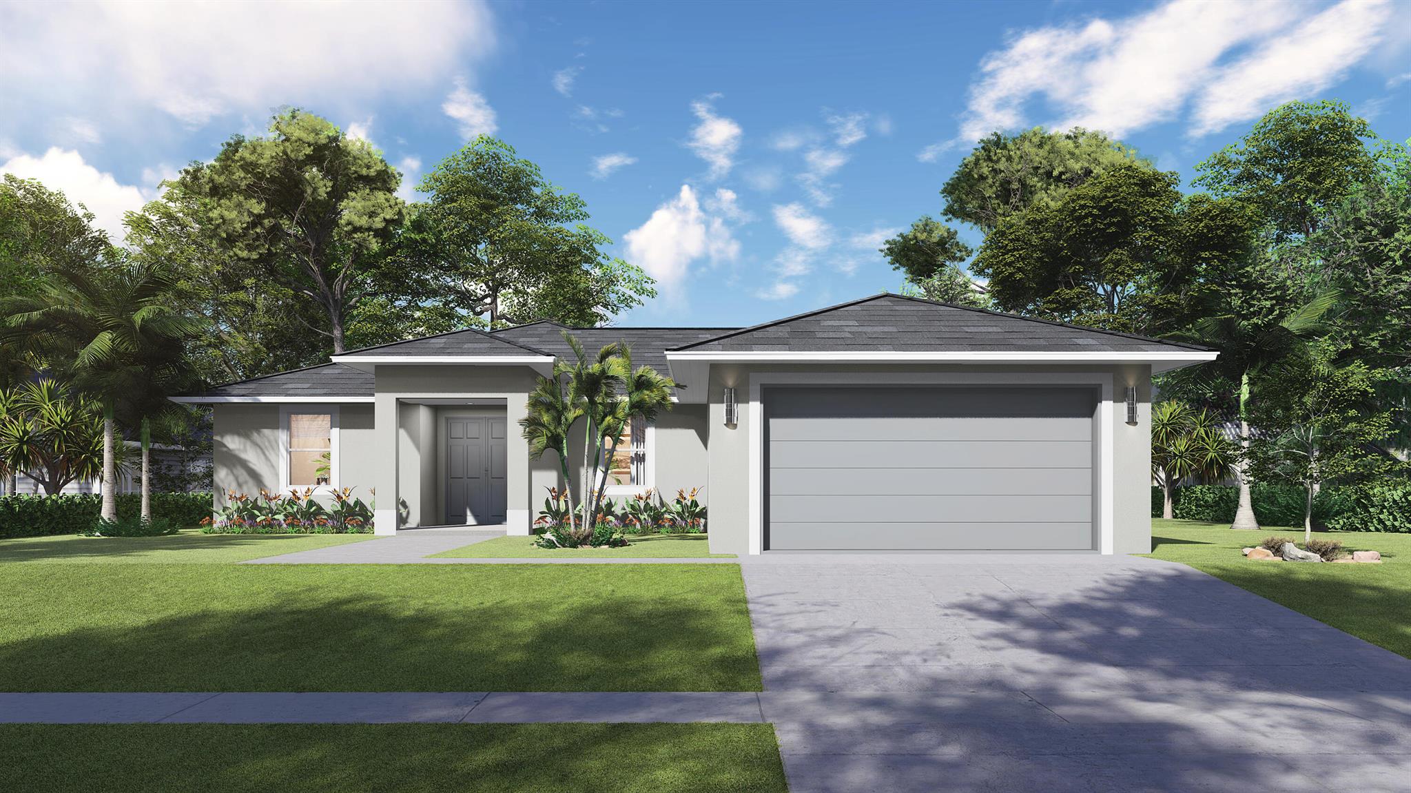 2815 Northside Drive Lake Worth FL 33462 | R11140744