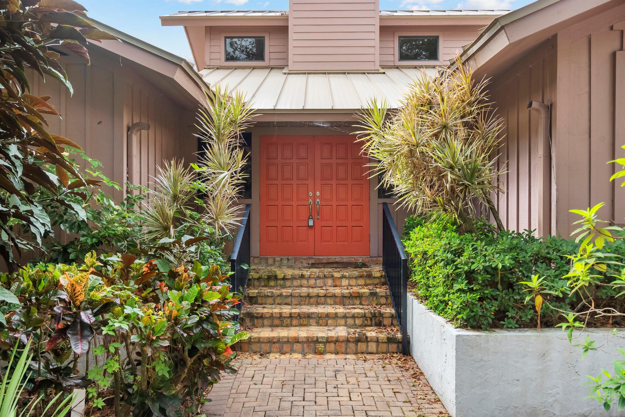 Mariner Sands Country Clu