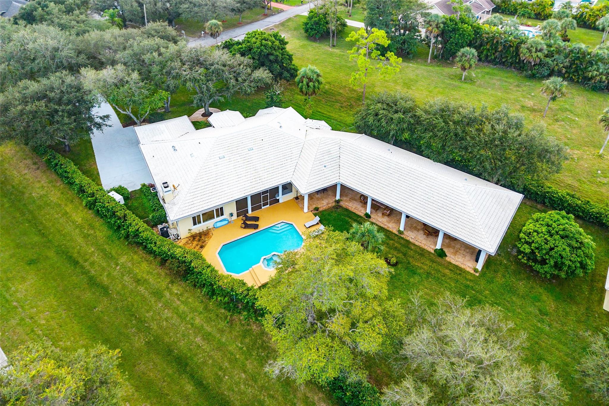 Homes for sale in Parkland, FL | 7273 Nw 63Rd Way, Parkland, FL 33067 | MLS# F10536339