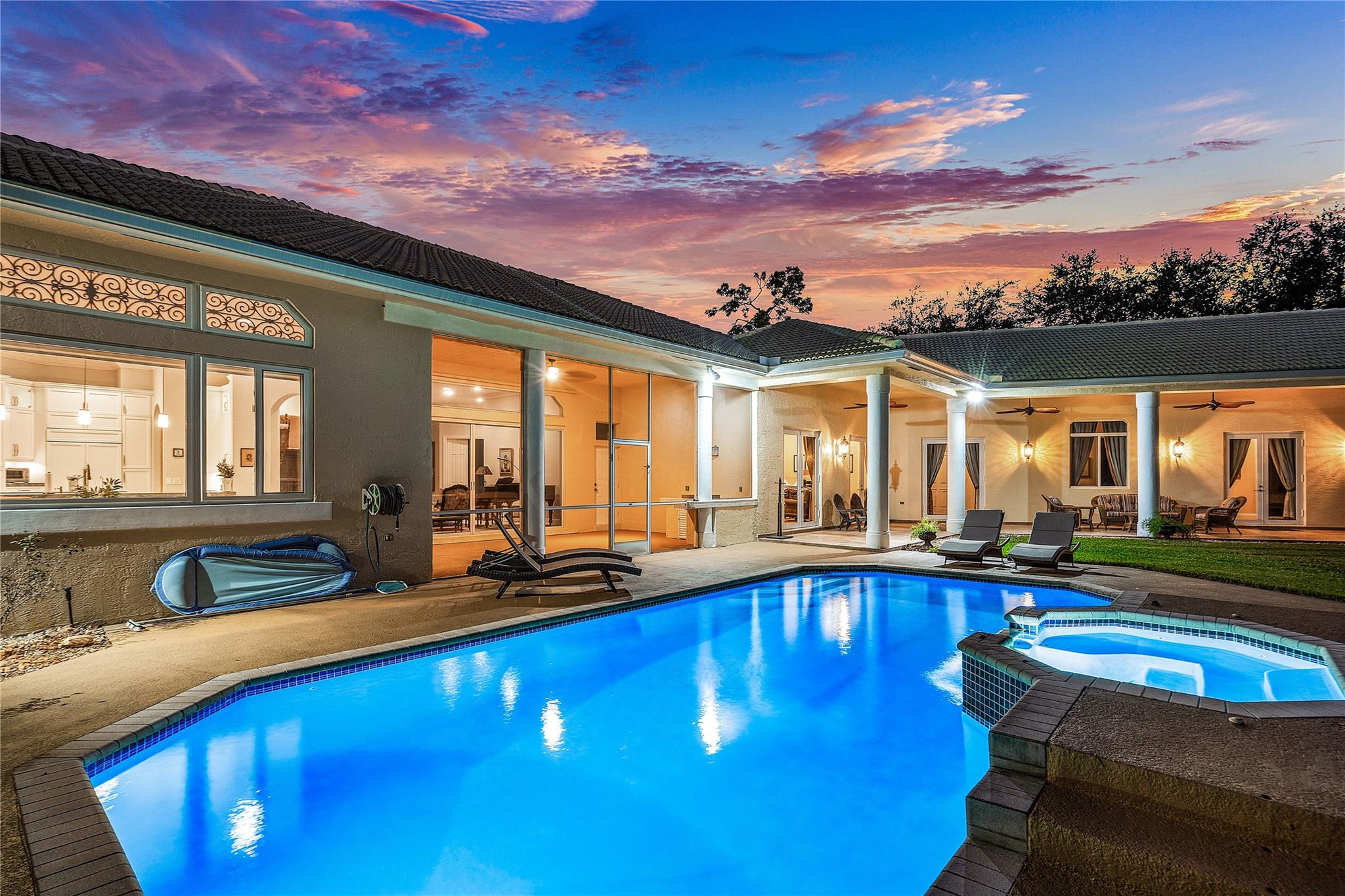 Homes for sale in Parkland, FL | 7273 Nw 63rd Way, Parkland, FL 33067 | MLS# F10536339