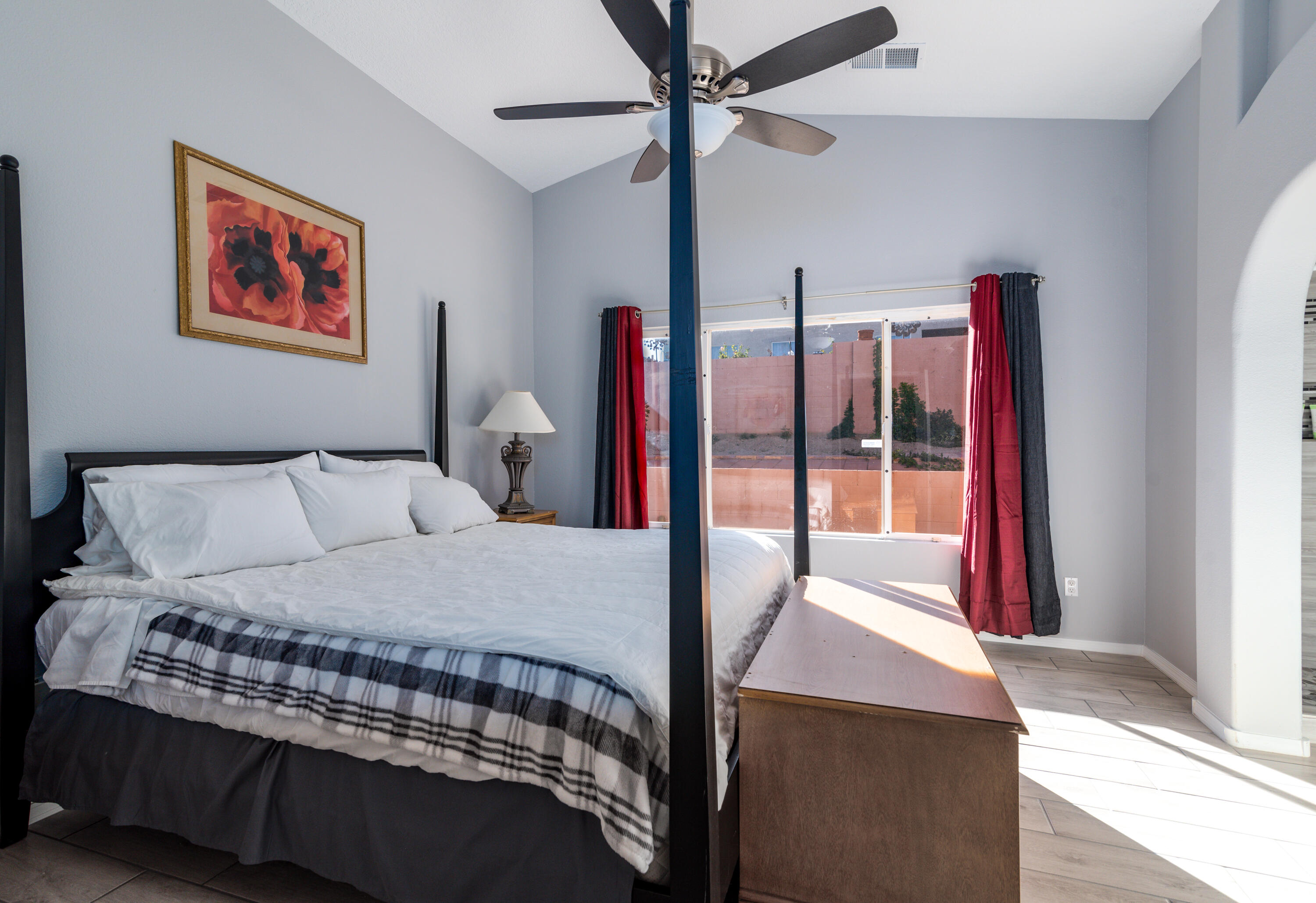 6415 Bosque Meadows Place NW 