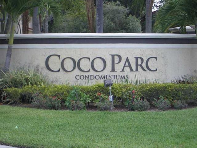 Coco Parc