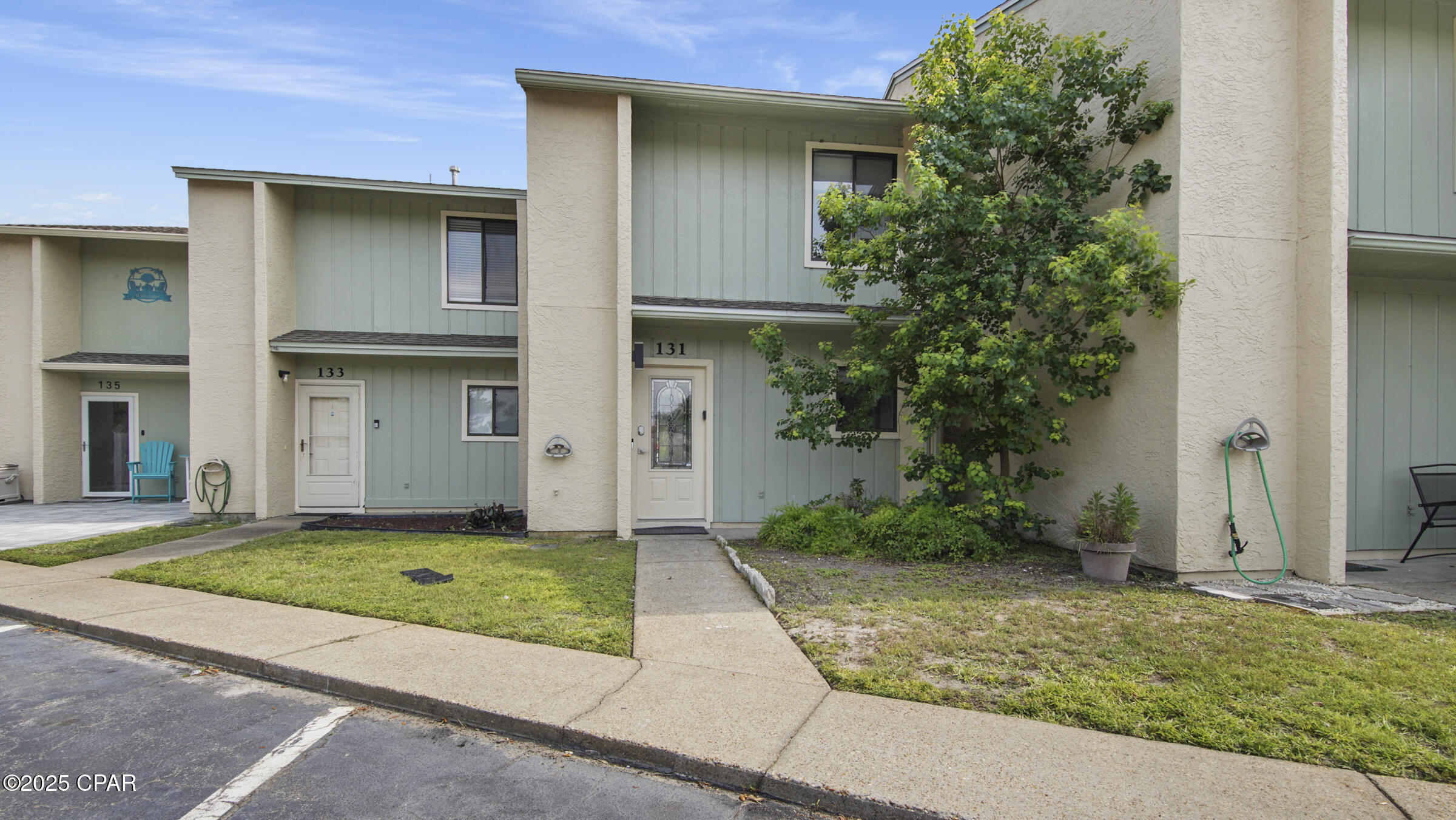 Image 1 For 131 Kimberly Drive