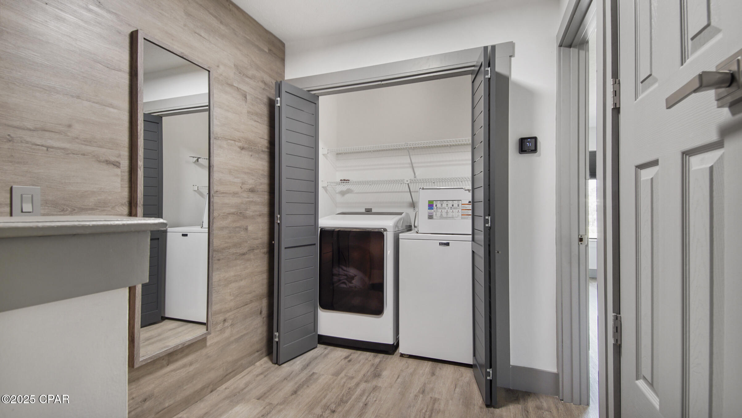 Image 11 For 131 Kimberly Drive