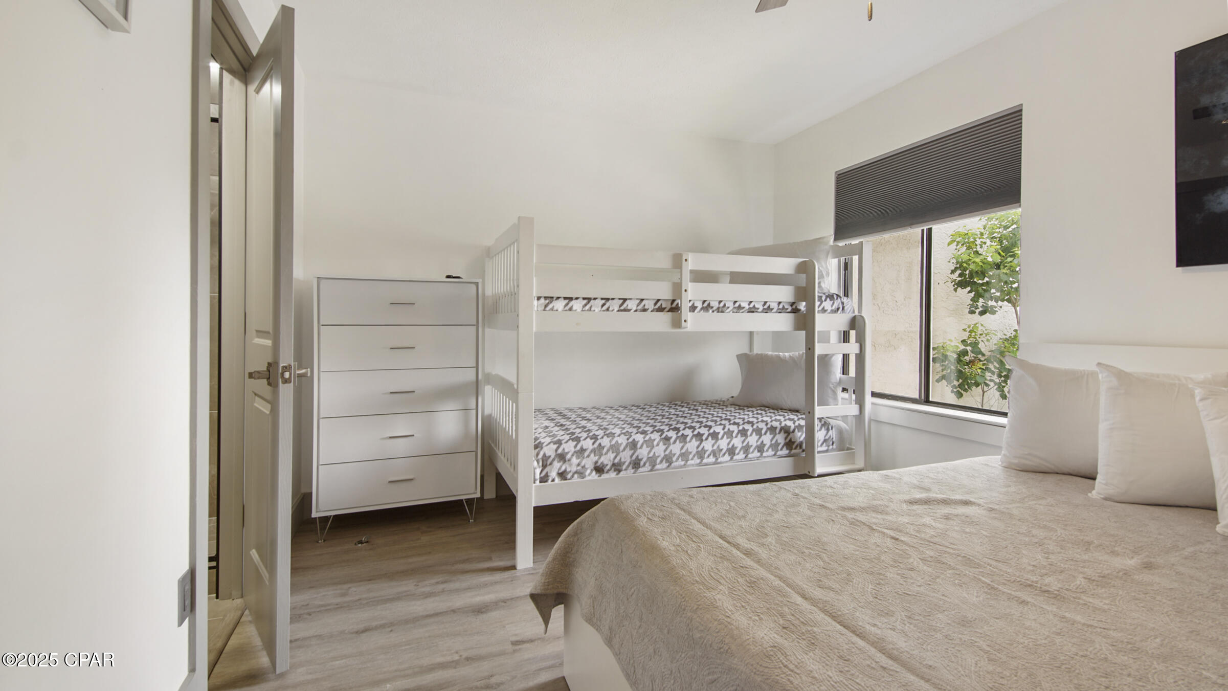 Image 13 For 131 Kimberly Drive