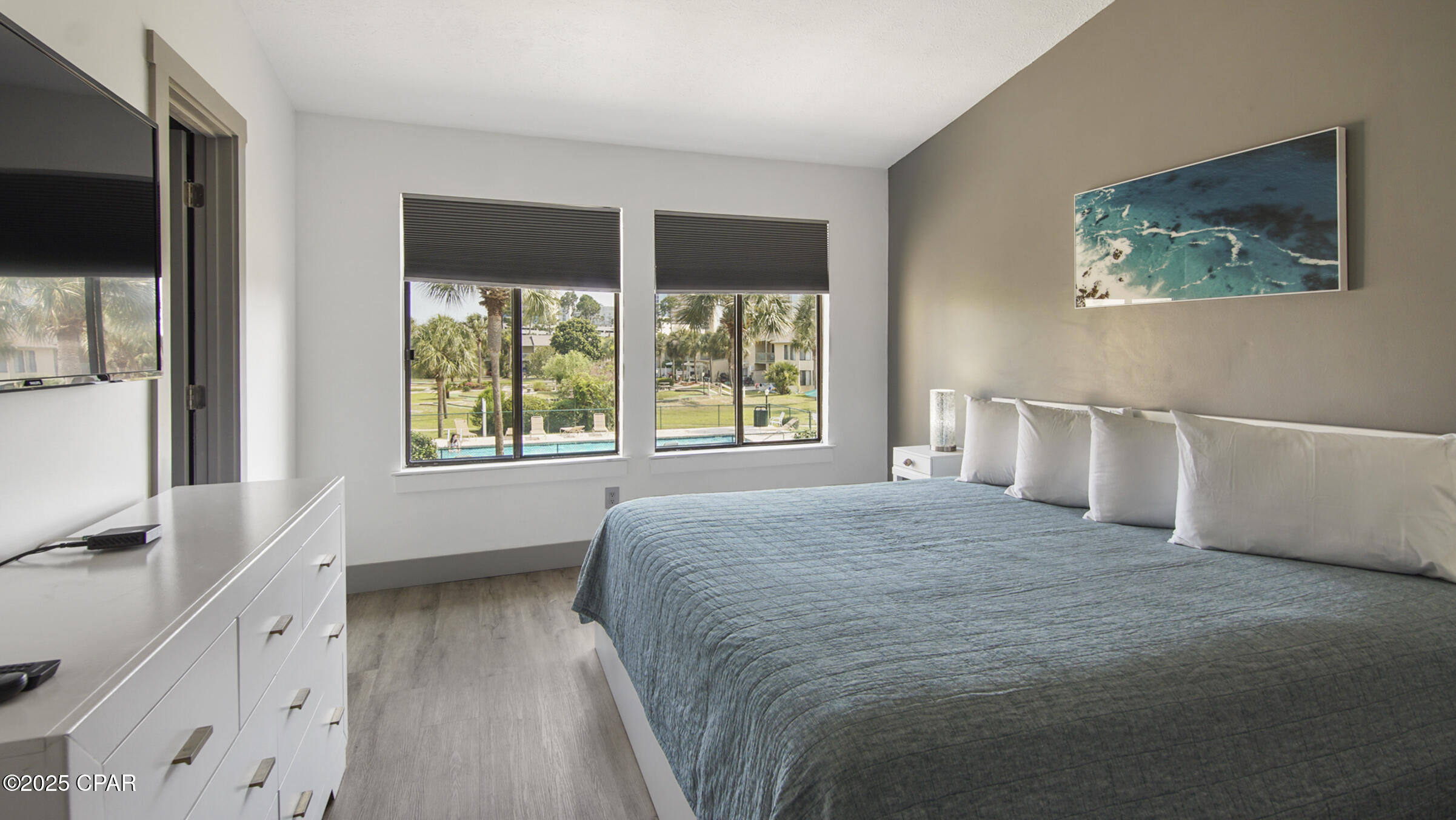 Image 18 For 131 Kimberly Drive