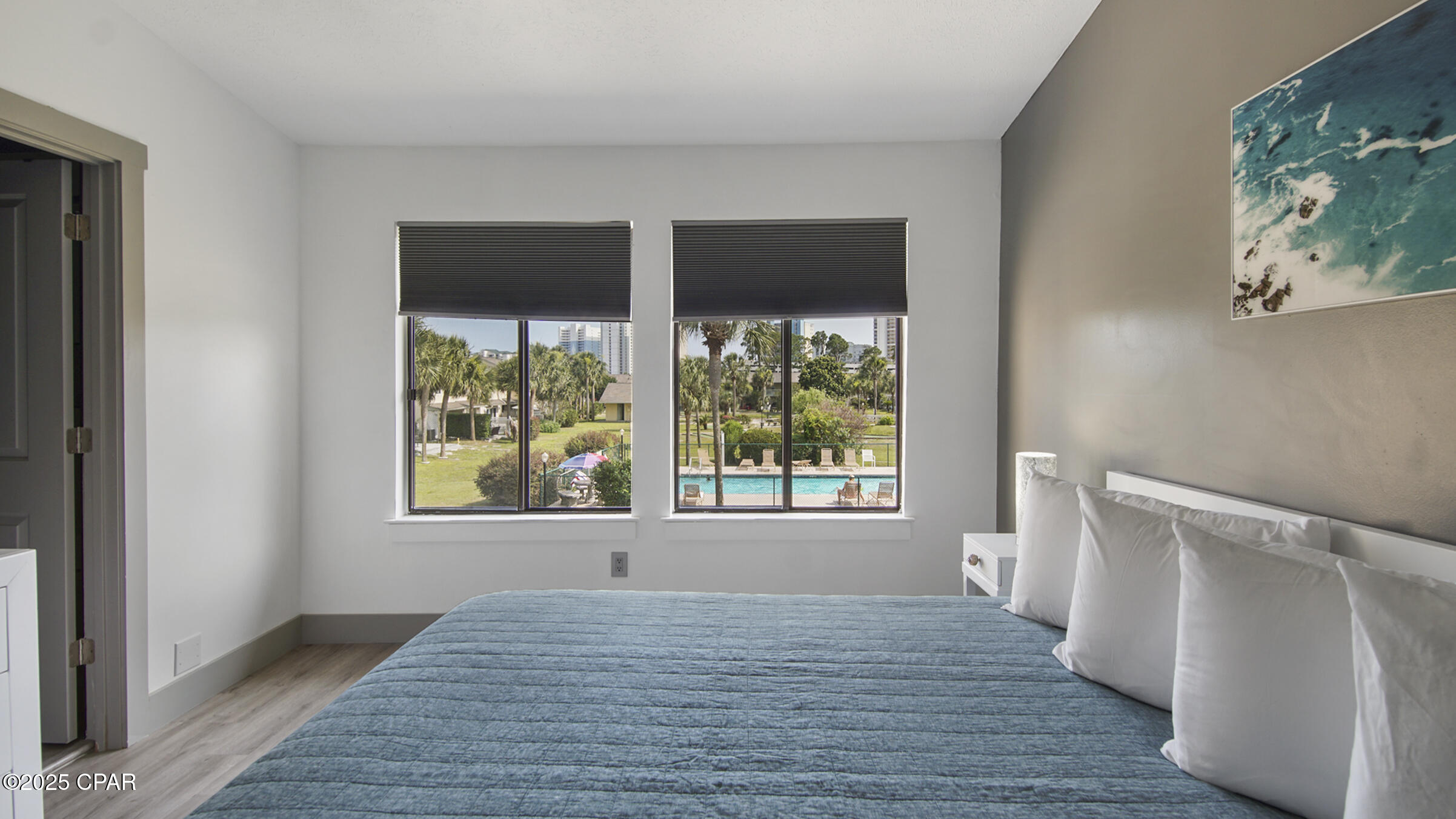 Image 19 For 131 Kimberly Drive