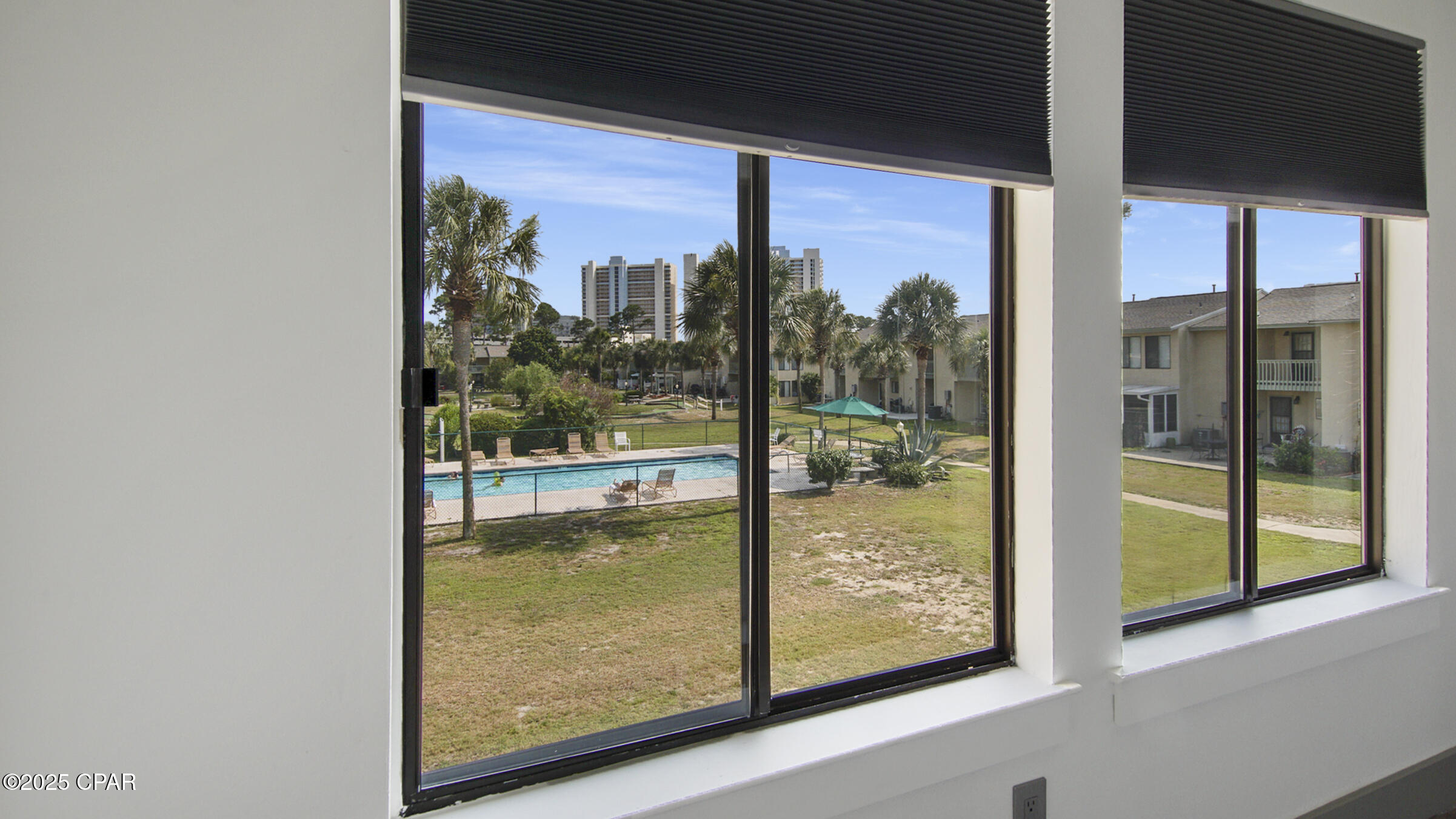 Image 20 For 131 Kimberly Drive