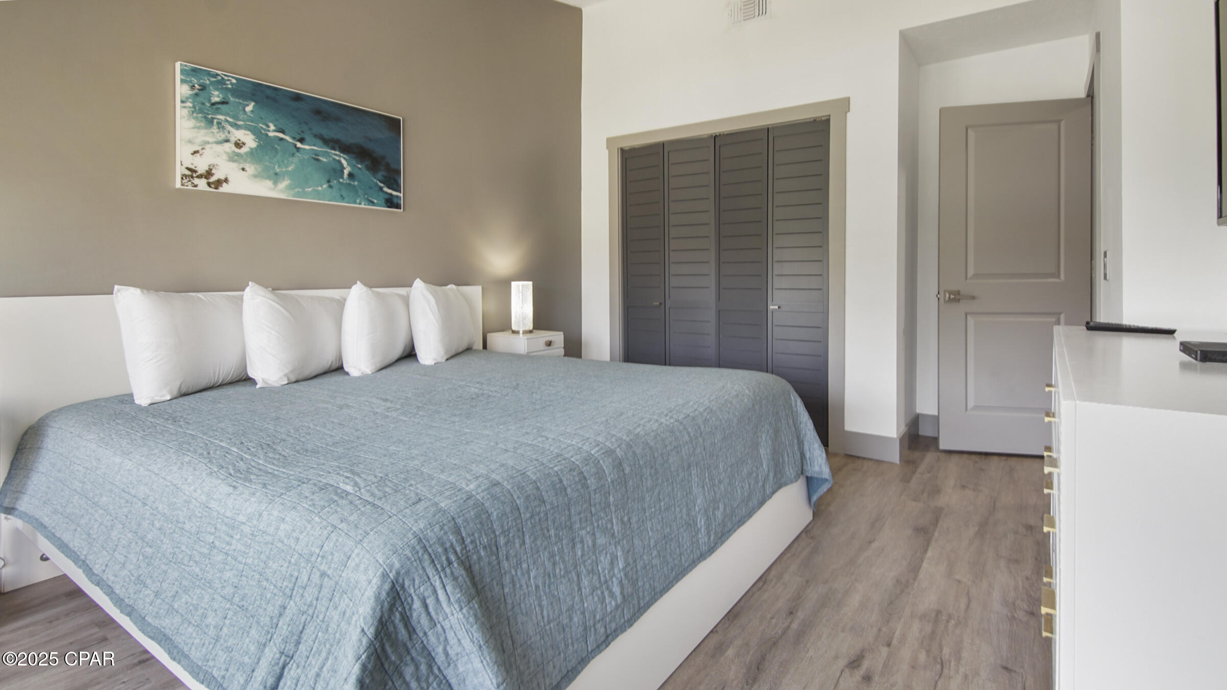 Image 21 For 131 Kimberly Drive