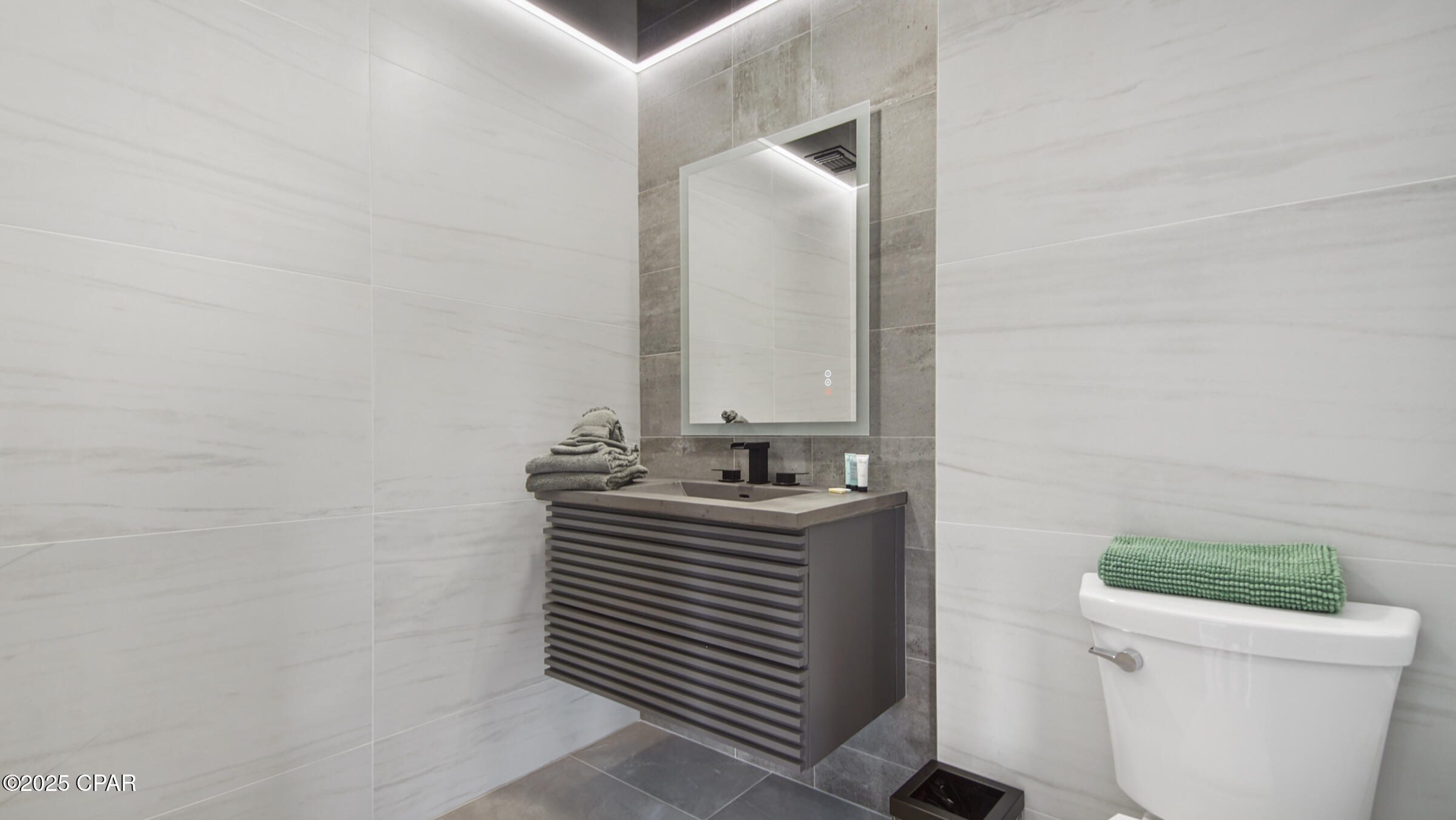 Image 22 For 131 Kimberly Drive