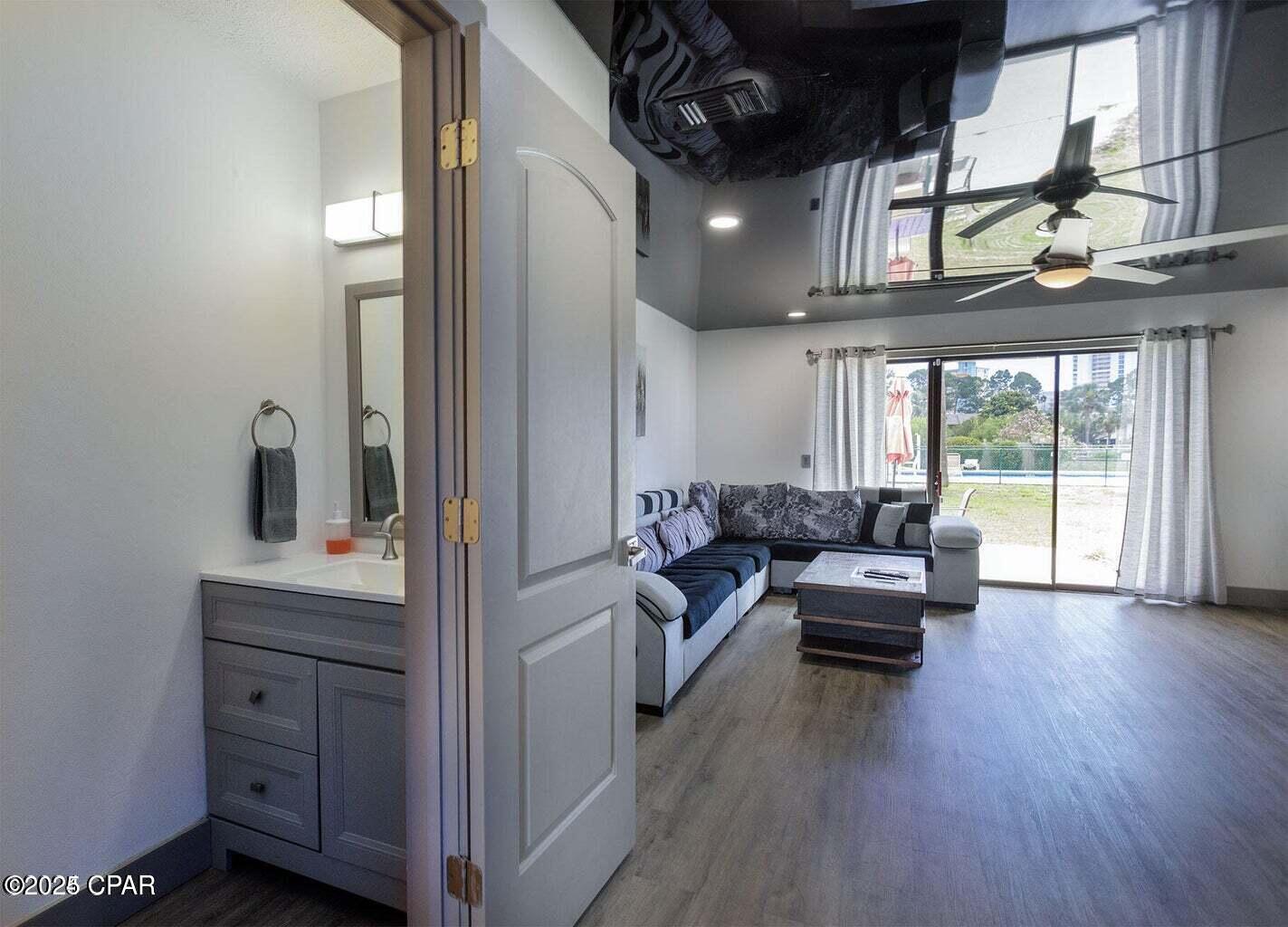 Image 24 For 131 Kimberly Drive