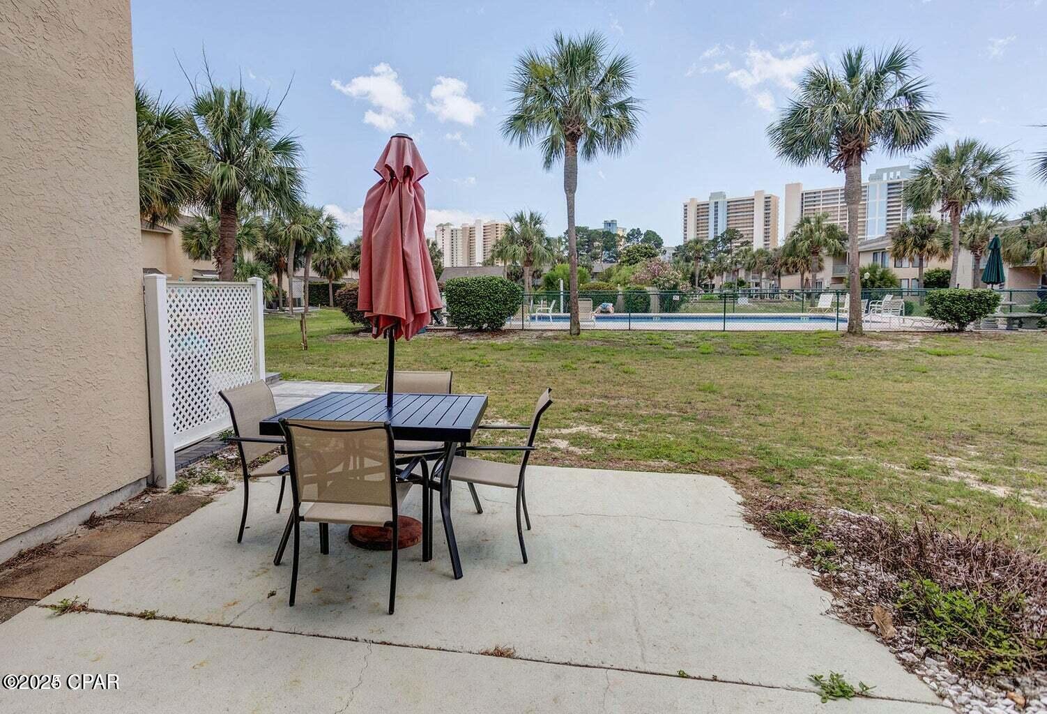 Image 25 For 131 Kimberly Drive