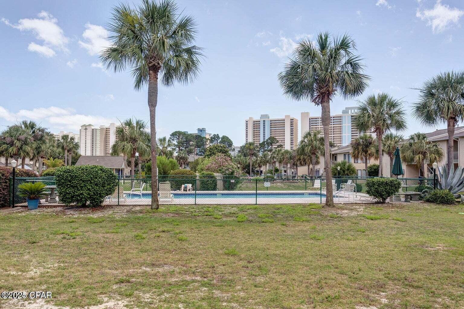 Image 26 For 131 Kimberly Drive