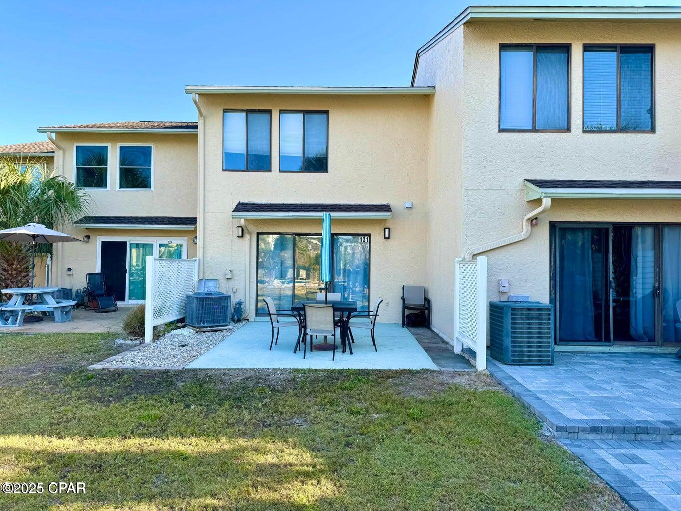 Image 27 For 131 Kimberly Drive