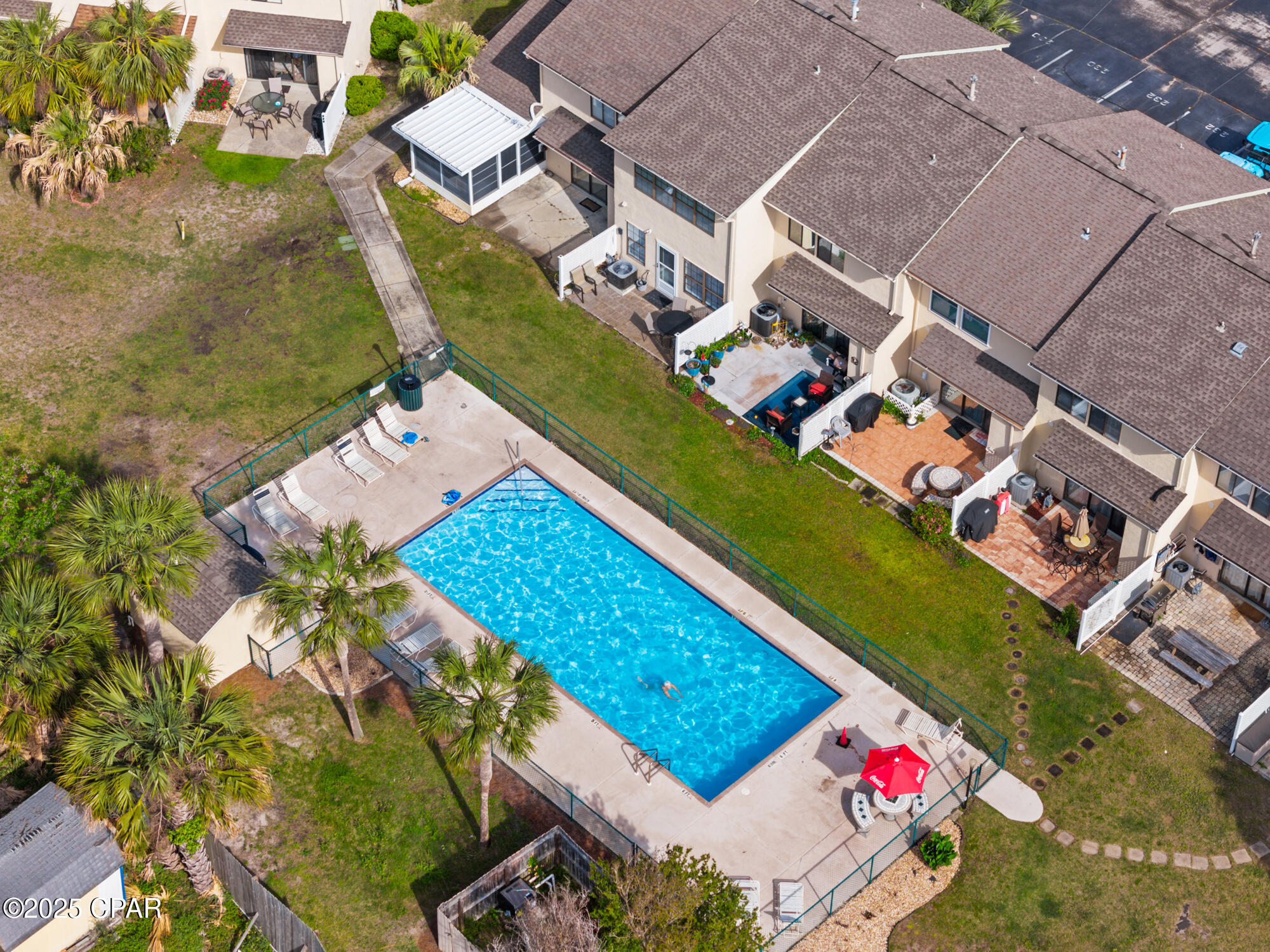 Image 28 For 131 Kimberly Drive