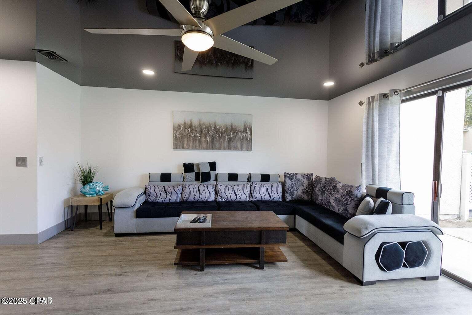 Image 3 For 131 Kimberly Drive