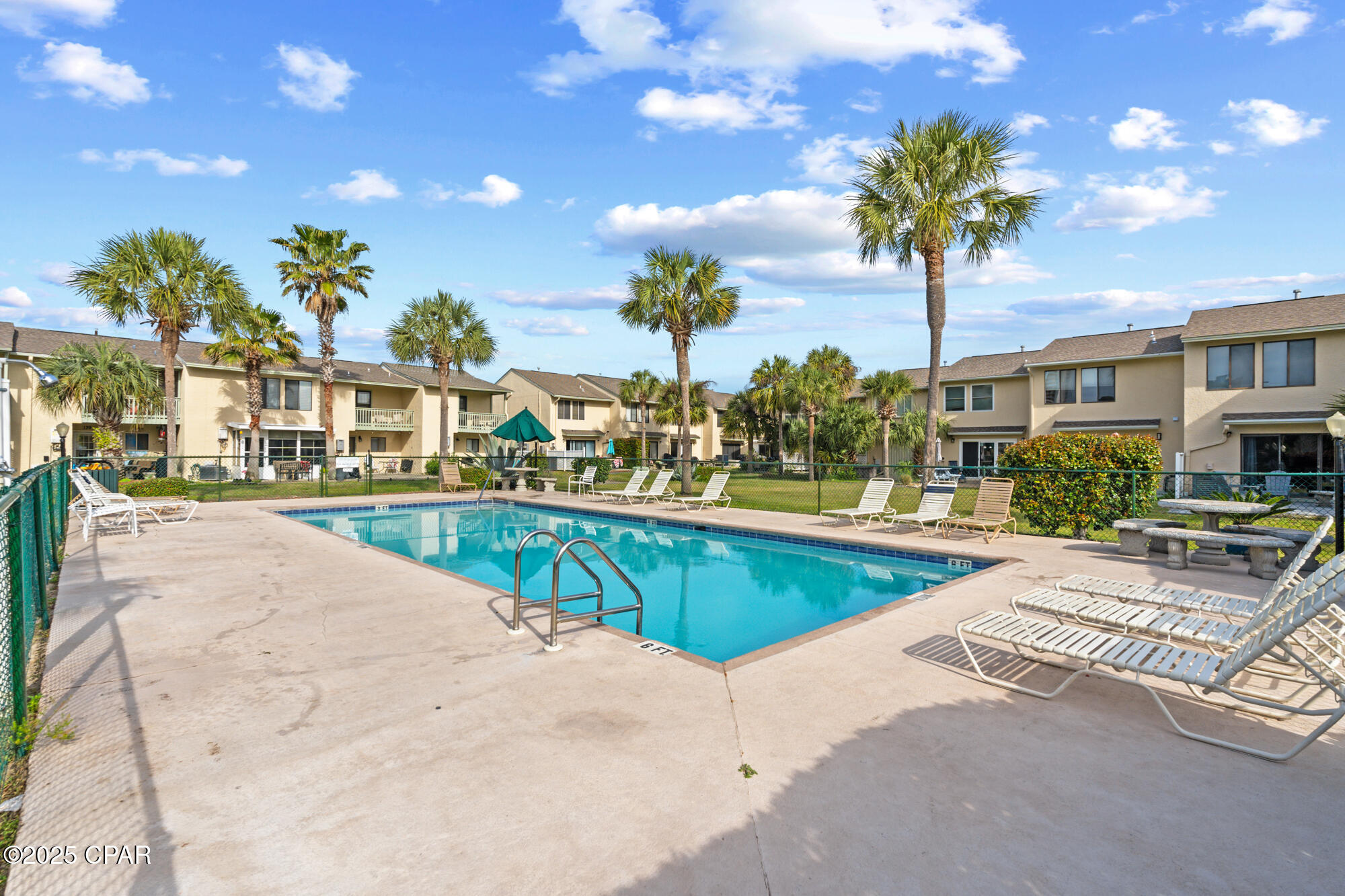 Image 30 For 131 Kimberly Drive