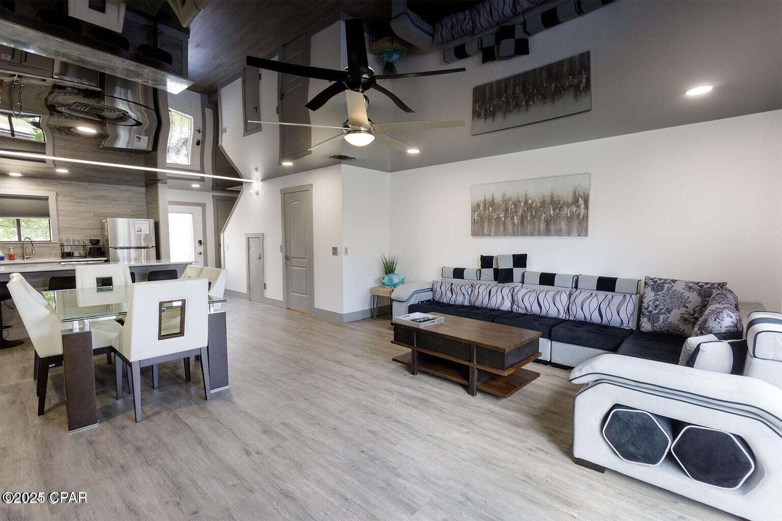 Image 4 For 131 Kimberly Drive