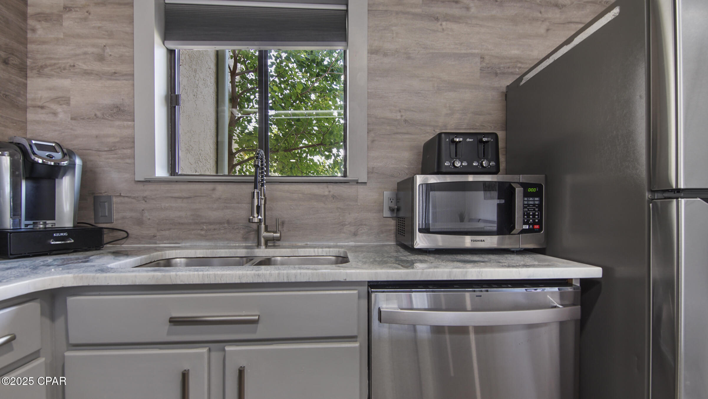 Image 7 For 131 Kimberly Drive