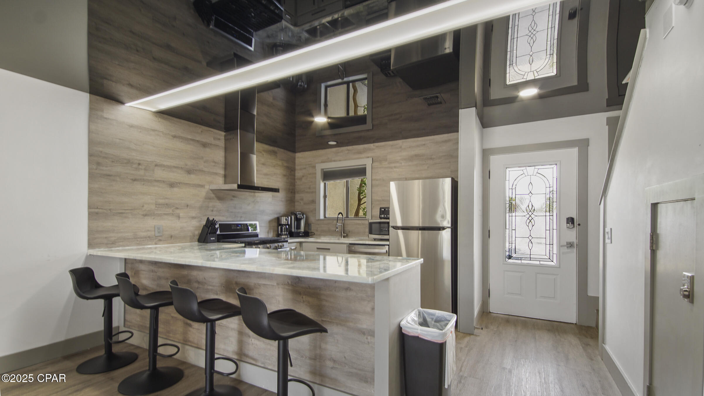 Image 8 For 131 Kimberly Drive