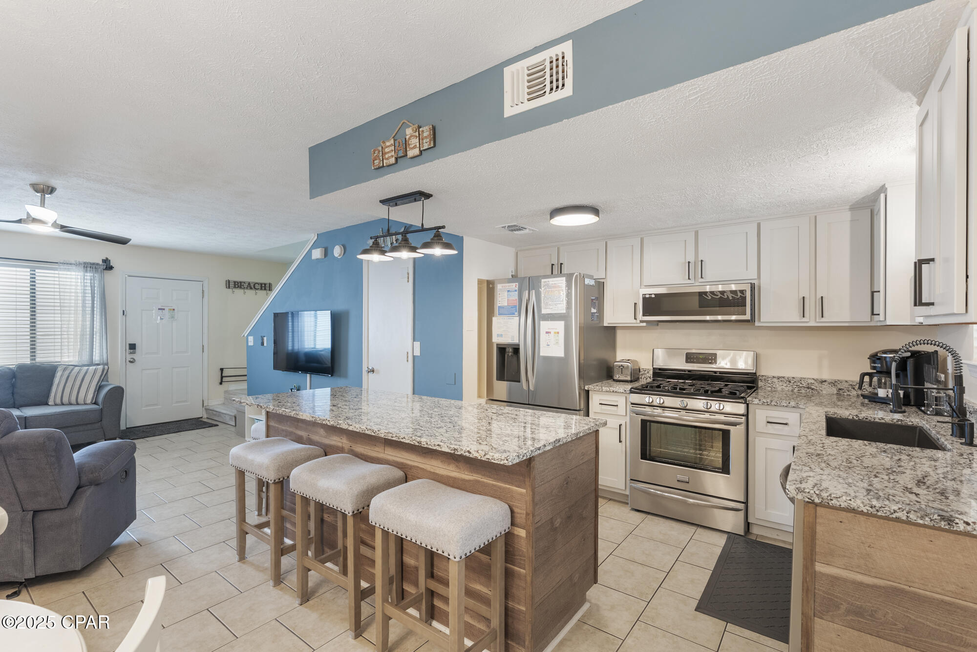 Image 10 For 164 Robin Lane