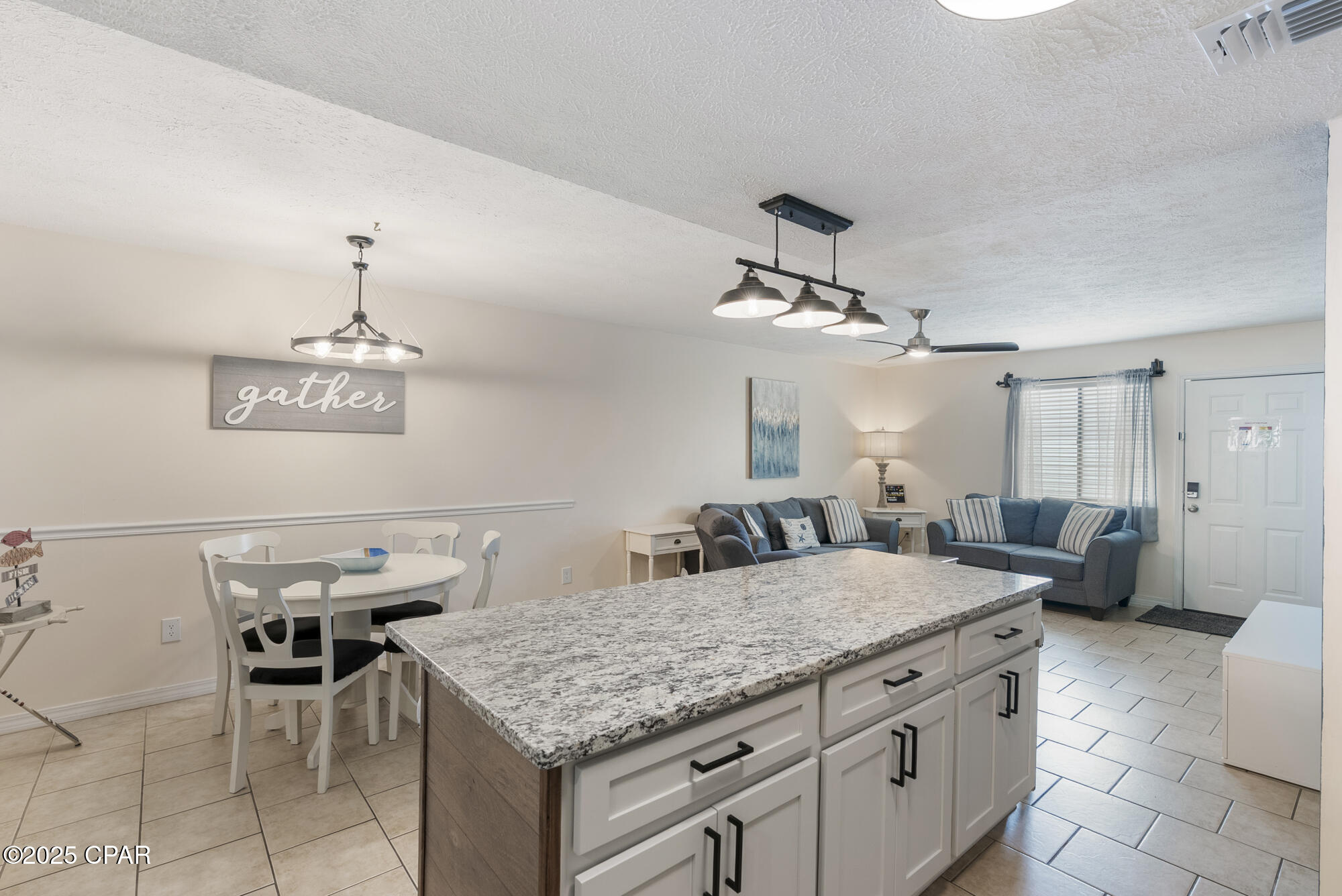 Image 11 For 164 Robin Lane