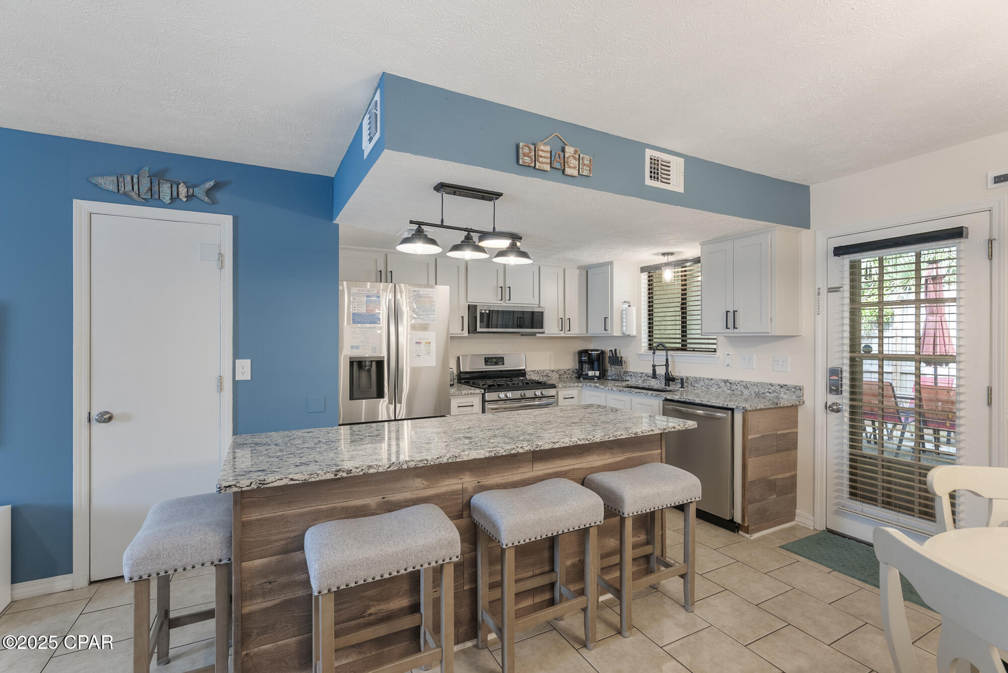 Image 12 For 164 Robin Lane