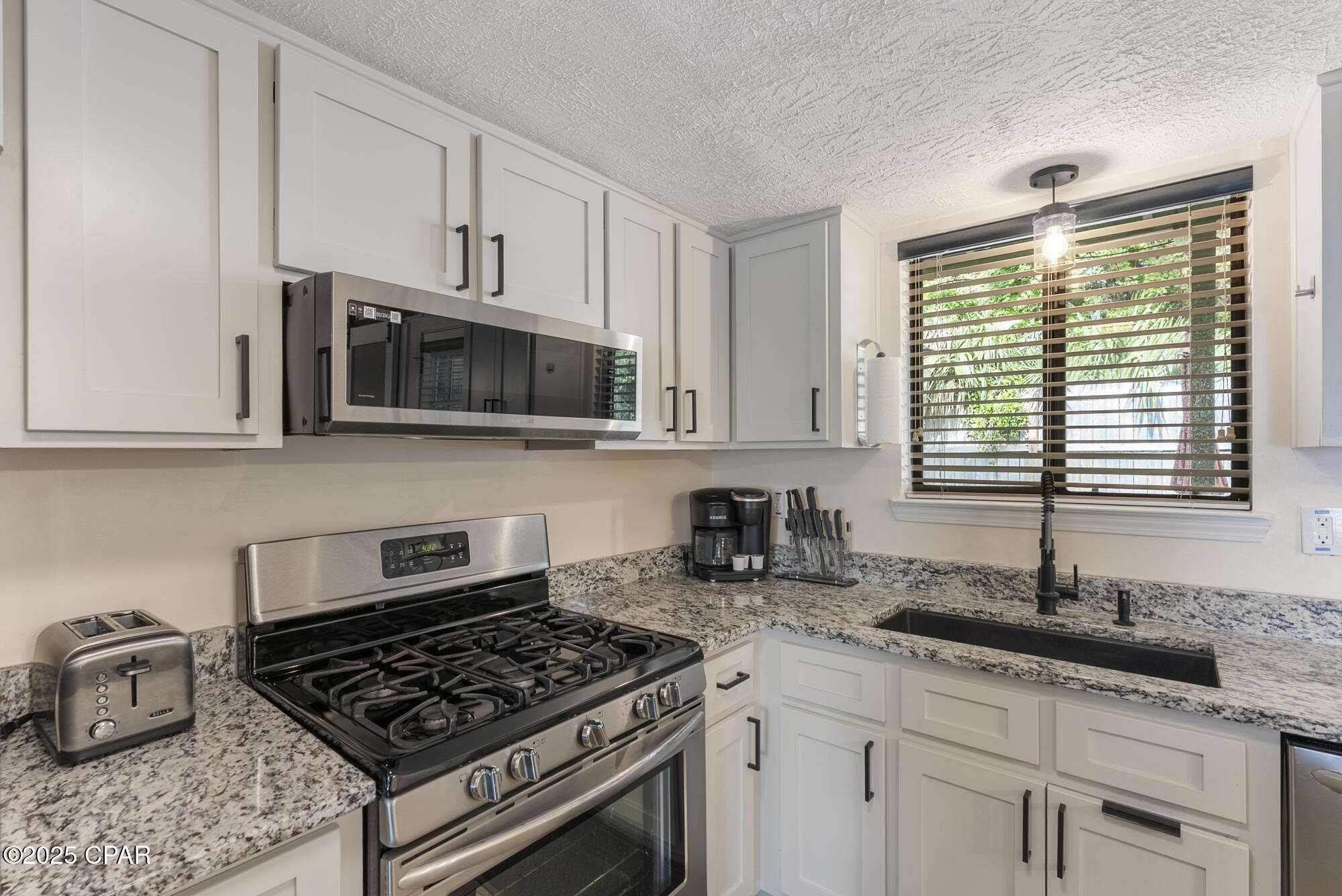 Image 13 For 164 Robin Lane