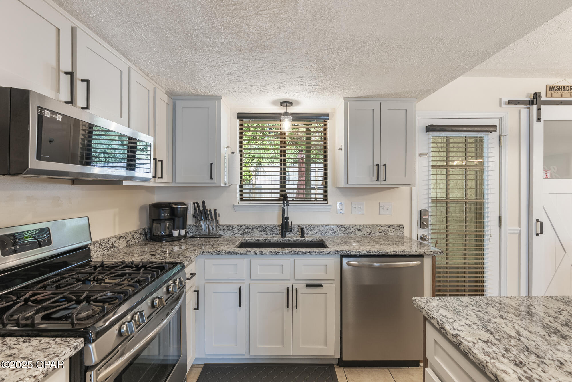 Image 14 For 164 Robin Lane