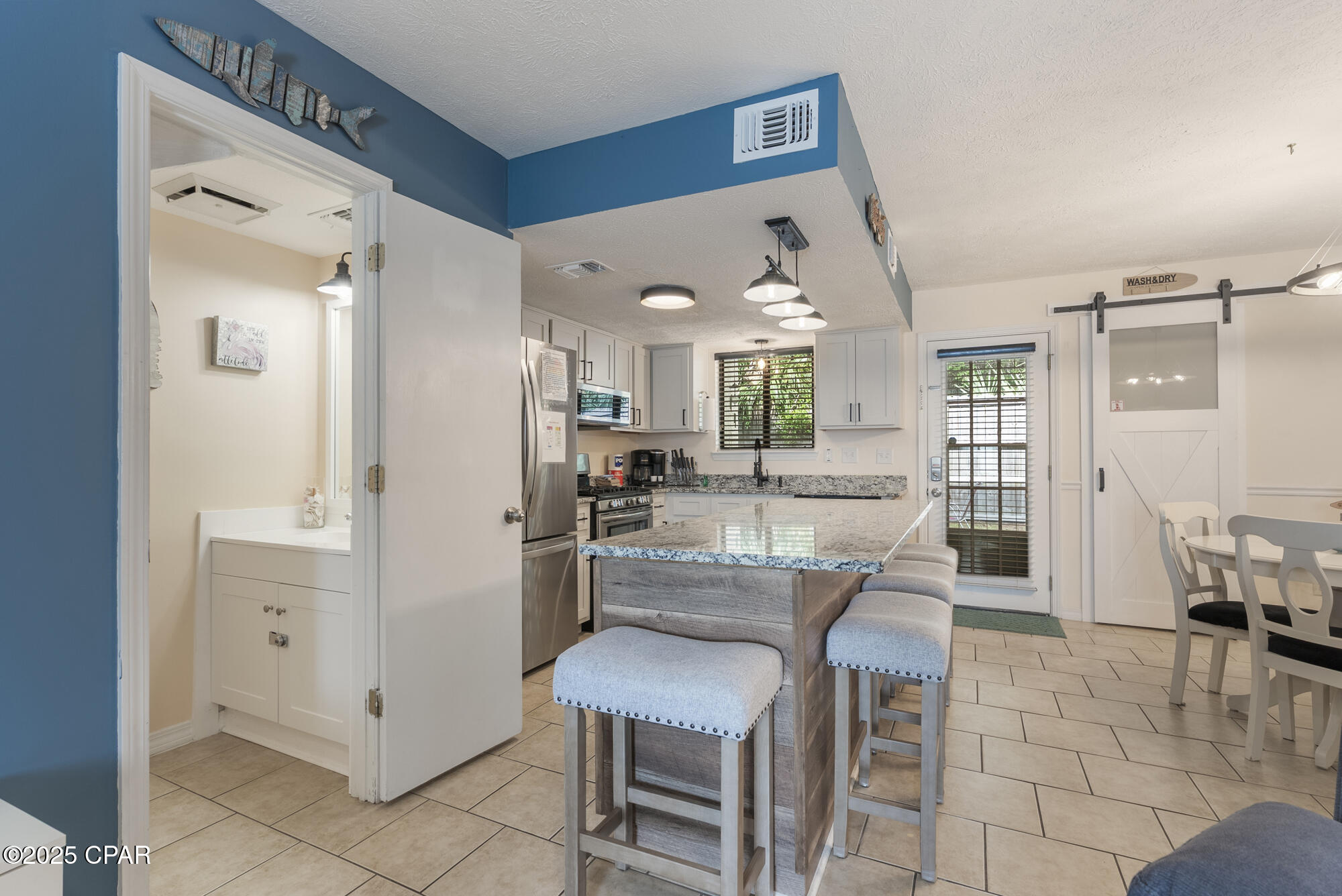 Image 15 For 164 Robin Lane