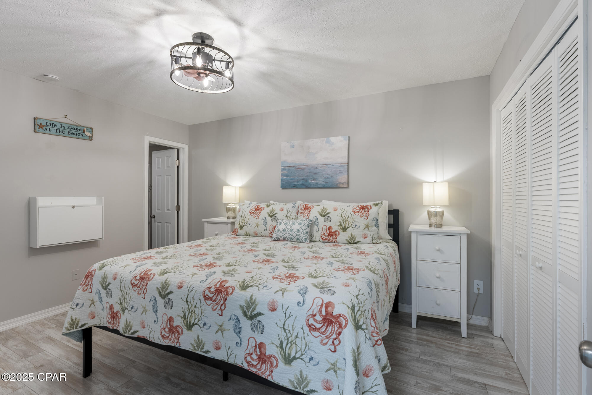 Image 17 For 164 Robin Lane