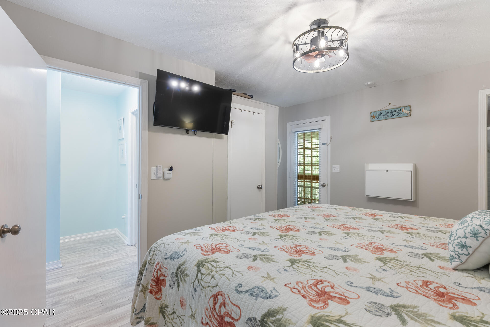 Image 18 For 164 Robin Lane