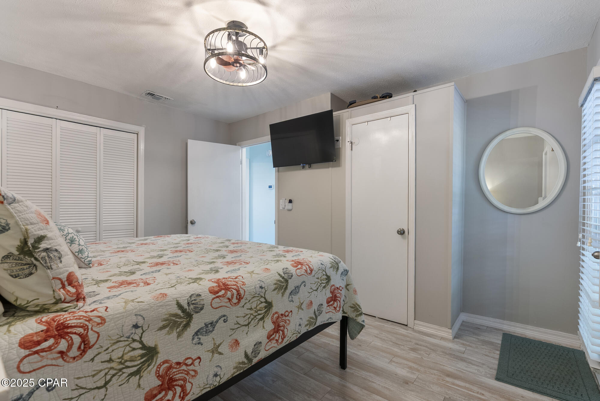 Image 21 For 164 Robin Lane